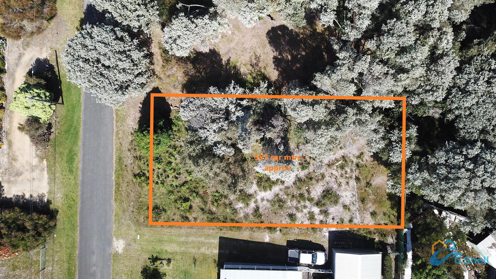 13 Kangaroo Street Loch Sport, VIC, Loch Sport - Thumbnail 6
