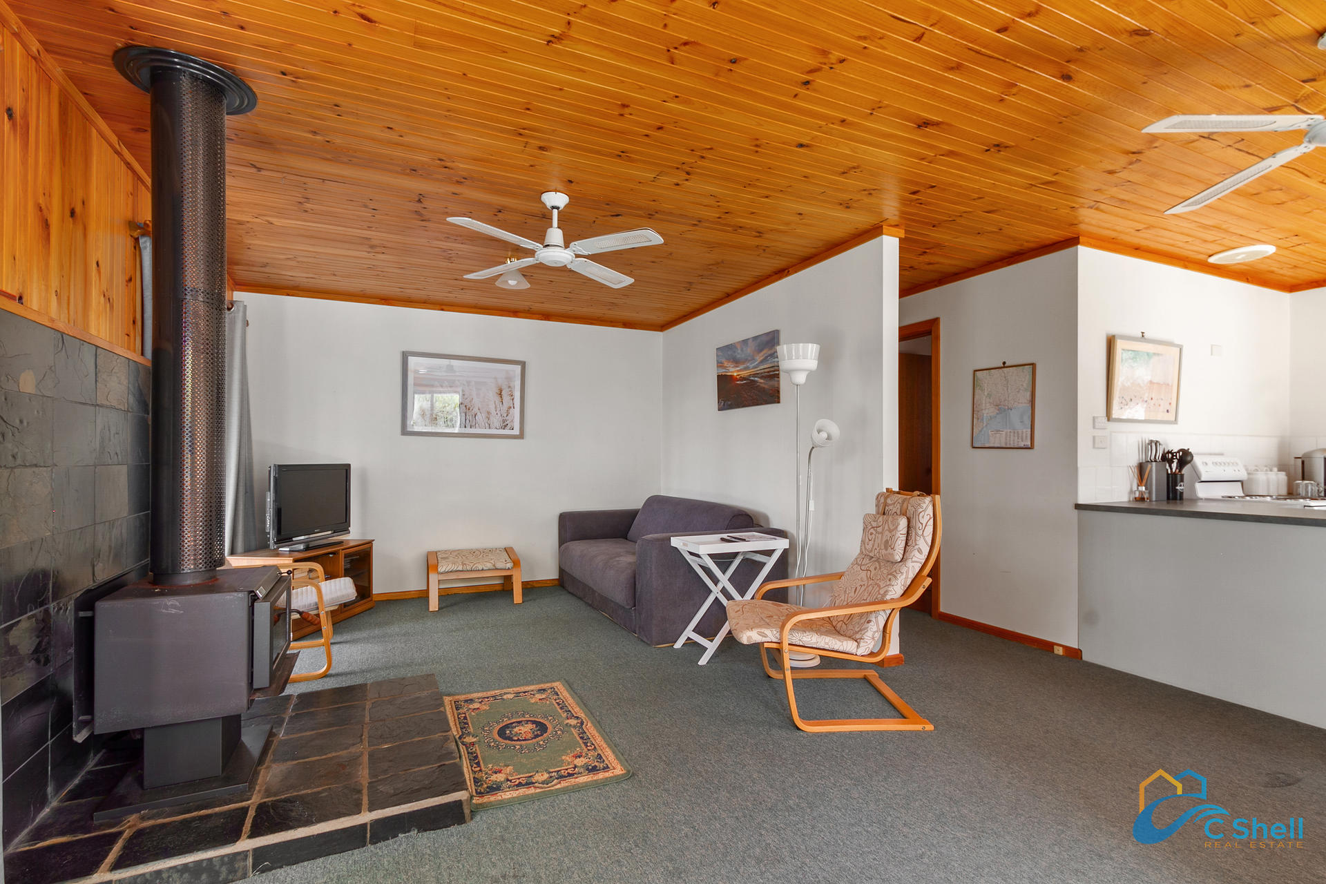 24 Christopher Court Loch Sport, VIC, Loch Sport - Thumbnail 5