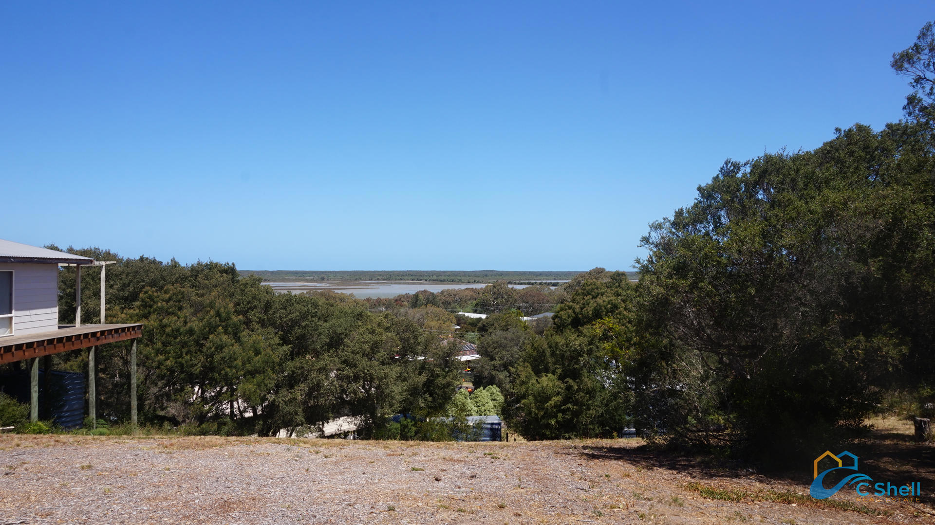26 Bernadette Avenue Loch Sport, VIC, Loch Sport - Thumbnail 4