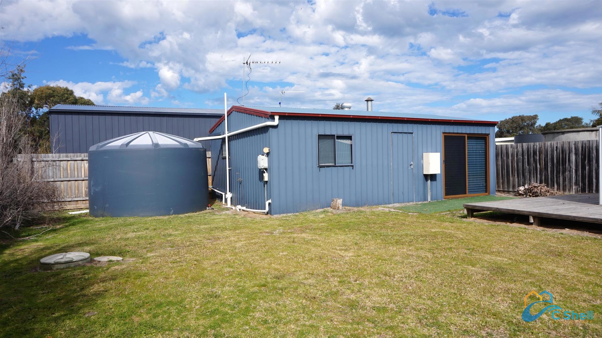 30 Kookaburra Street Loch Sport, VIC, Loch Sport - Thumbnail 2