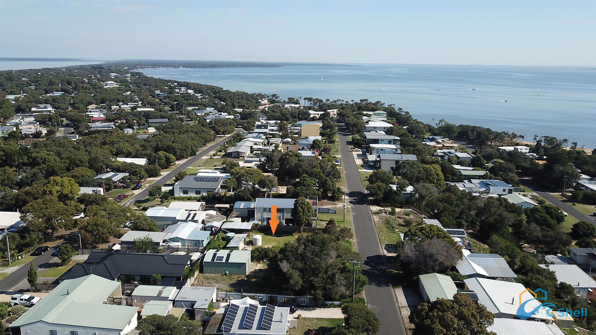 32 Wattle Grove Loch Sport, VIC, Loch Sport - Thumbnail 5