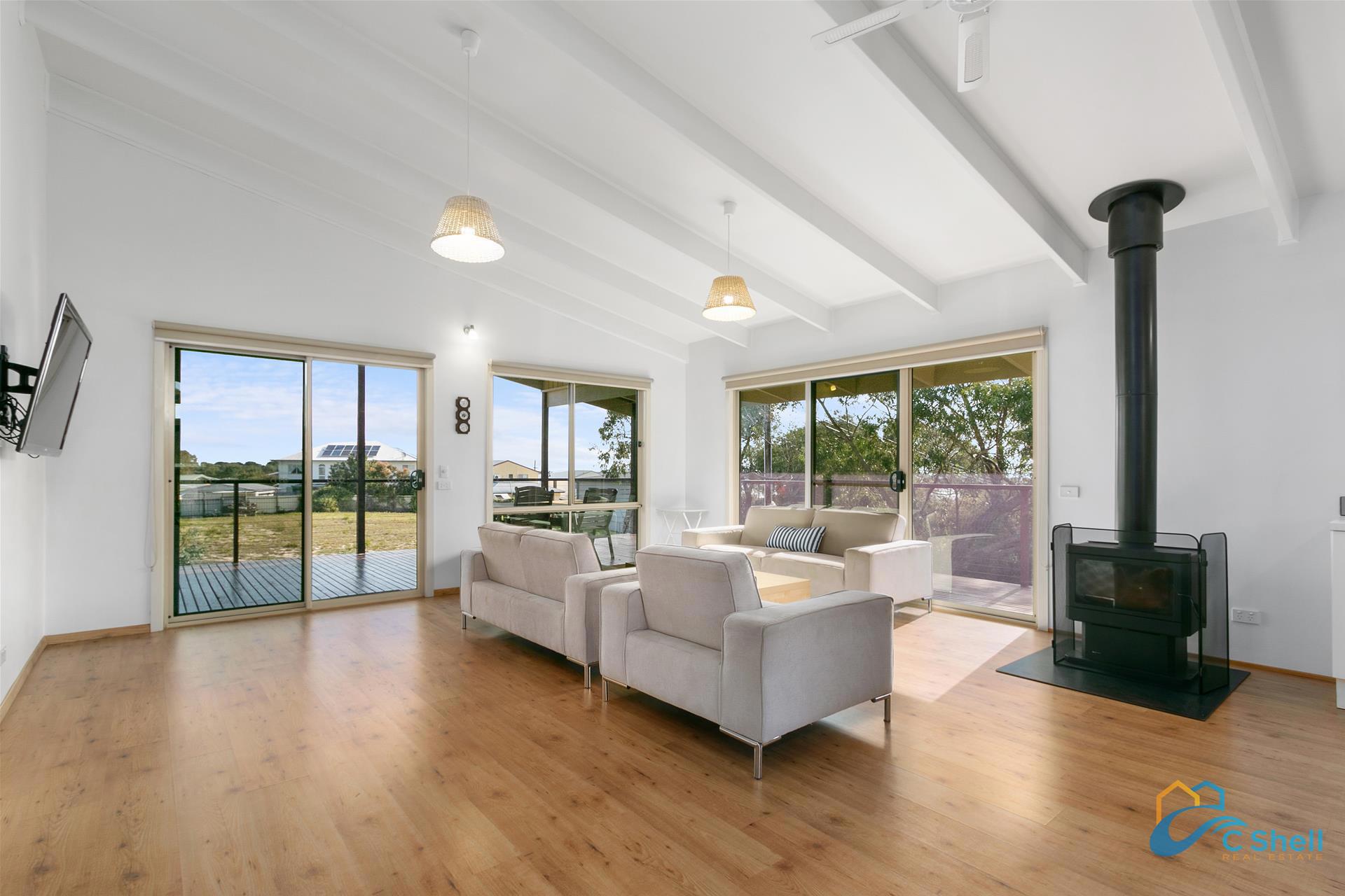 22 Bluff Drive Loch Sport, VIC, Loch Sport - Thumbnail 5