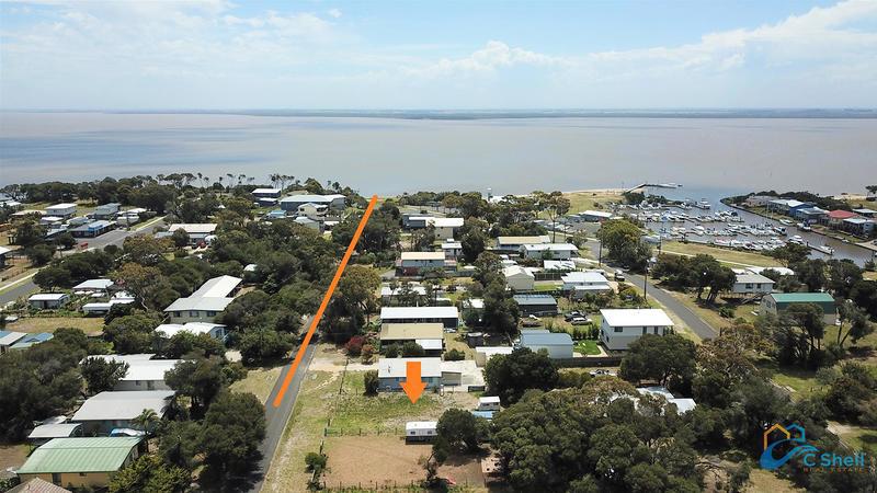 8 Cove Street Loch Sport, VIC, Loch Sport - Thumbnail 5