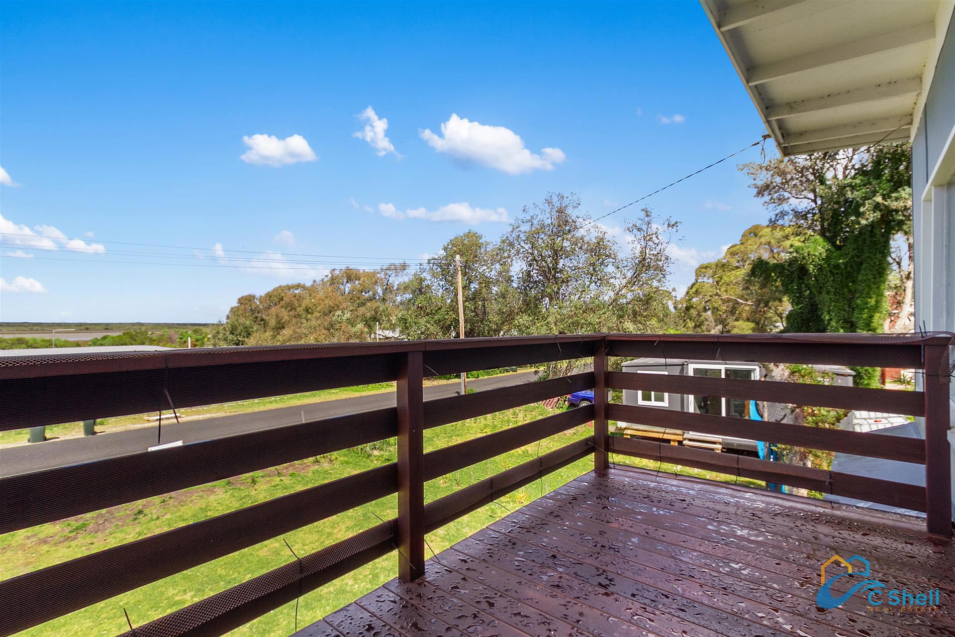 92 Wallaby Street Loch Sport, VIC, Loch Sport - Thumbnail 6