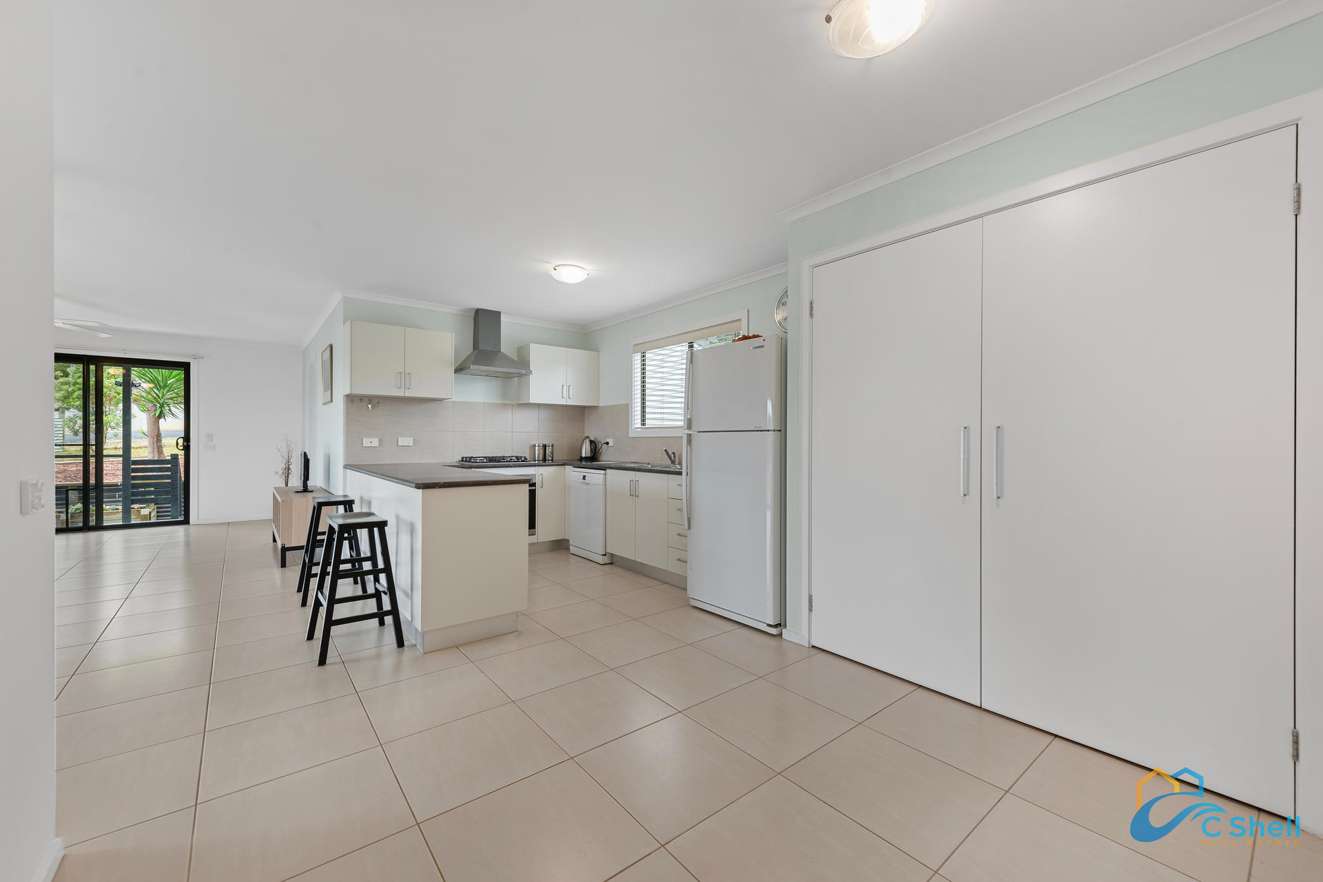 259 National Park Road Loch Sport, VIC, Loch Sport - Thumbnail 7
