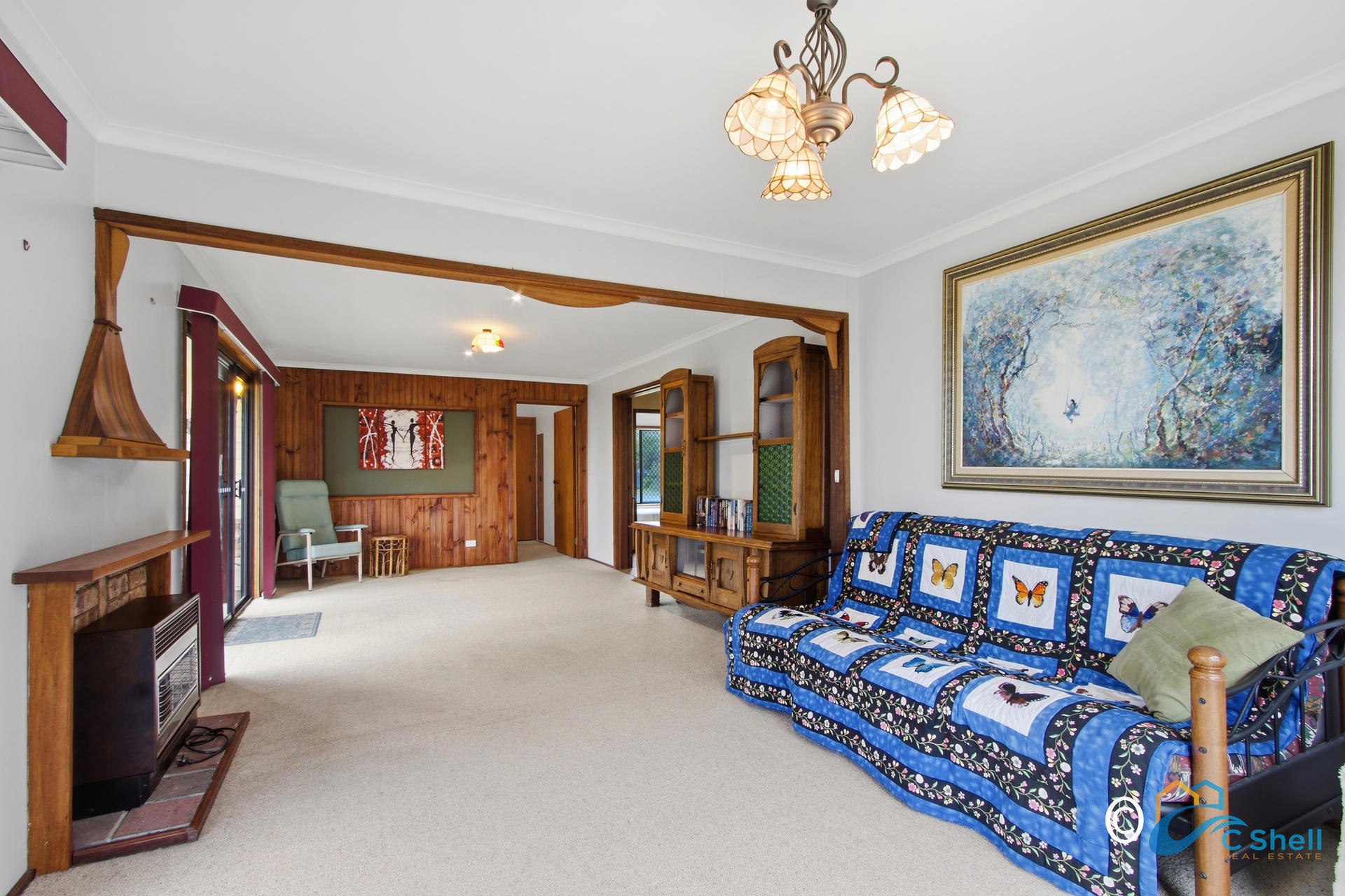 45 Campbell Street Loch Sport, VIC, Loch Sport - Thumbnail 6