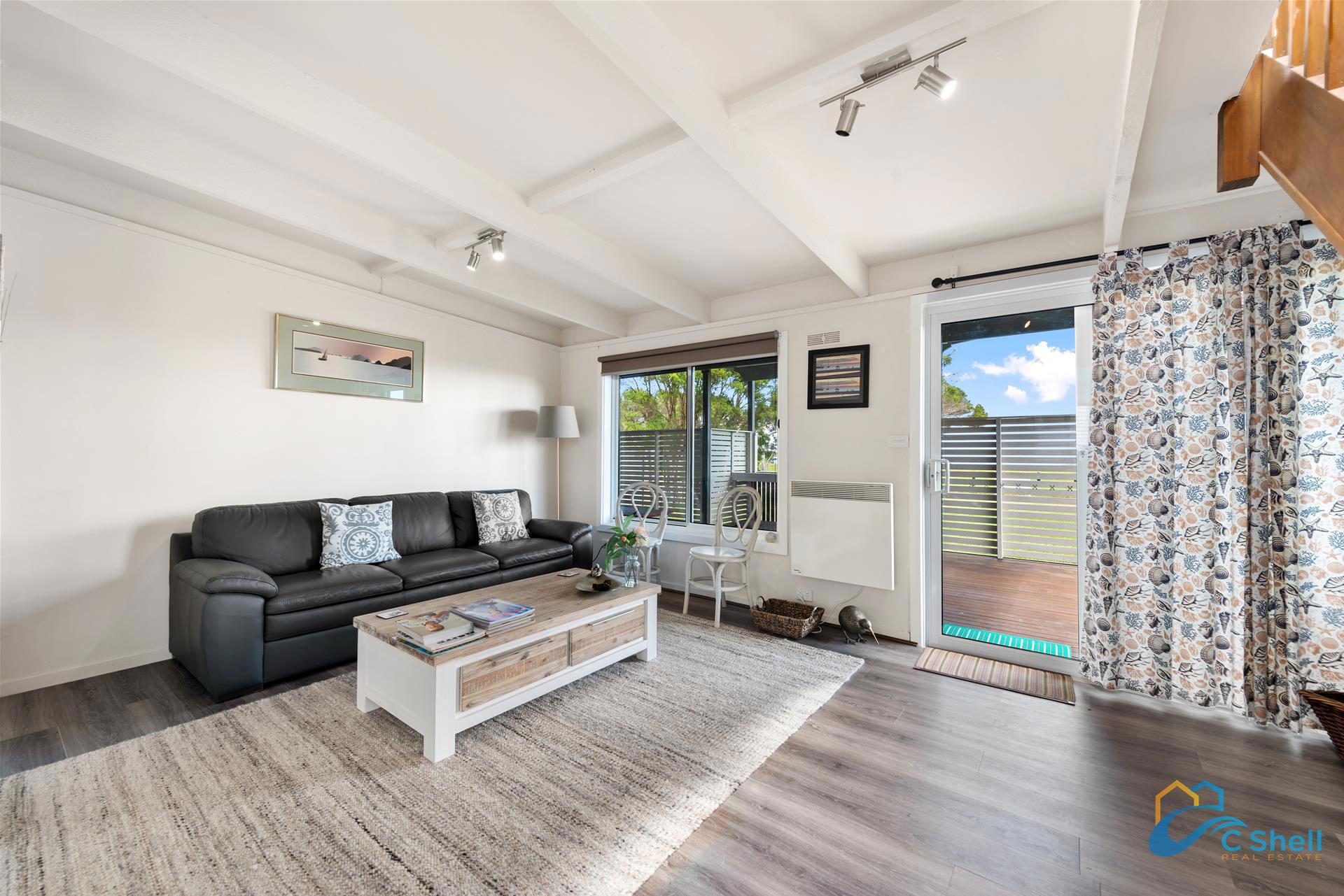 22 Victoria Parade Loch Sport, VIC, Loch Sport - Thumbnail 8