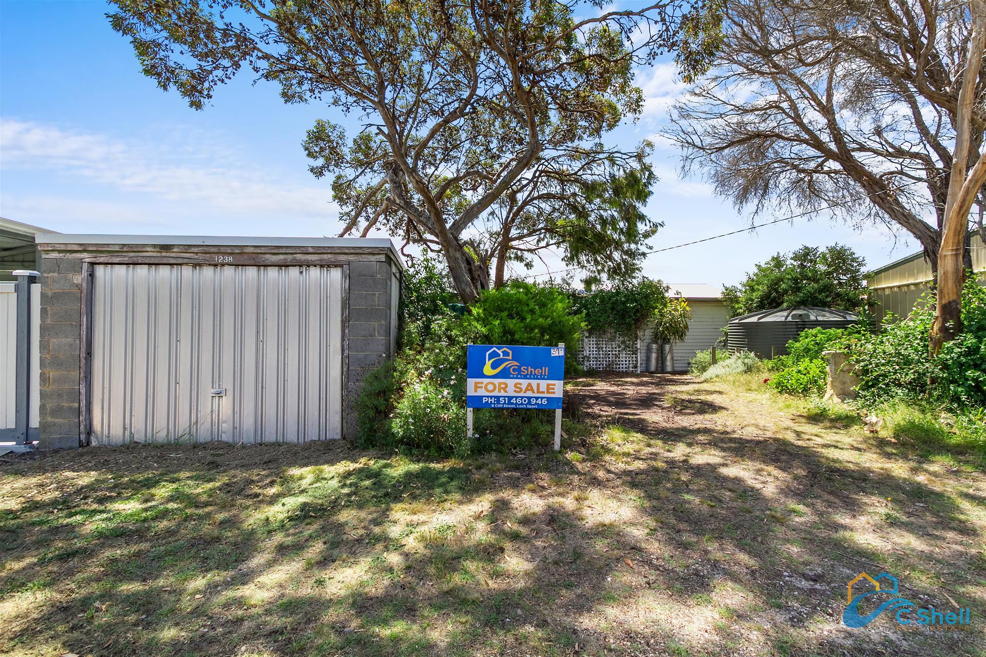 39 Wattle Grove Loch Sport, VIC, Loch Sport - Thumbnail 4