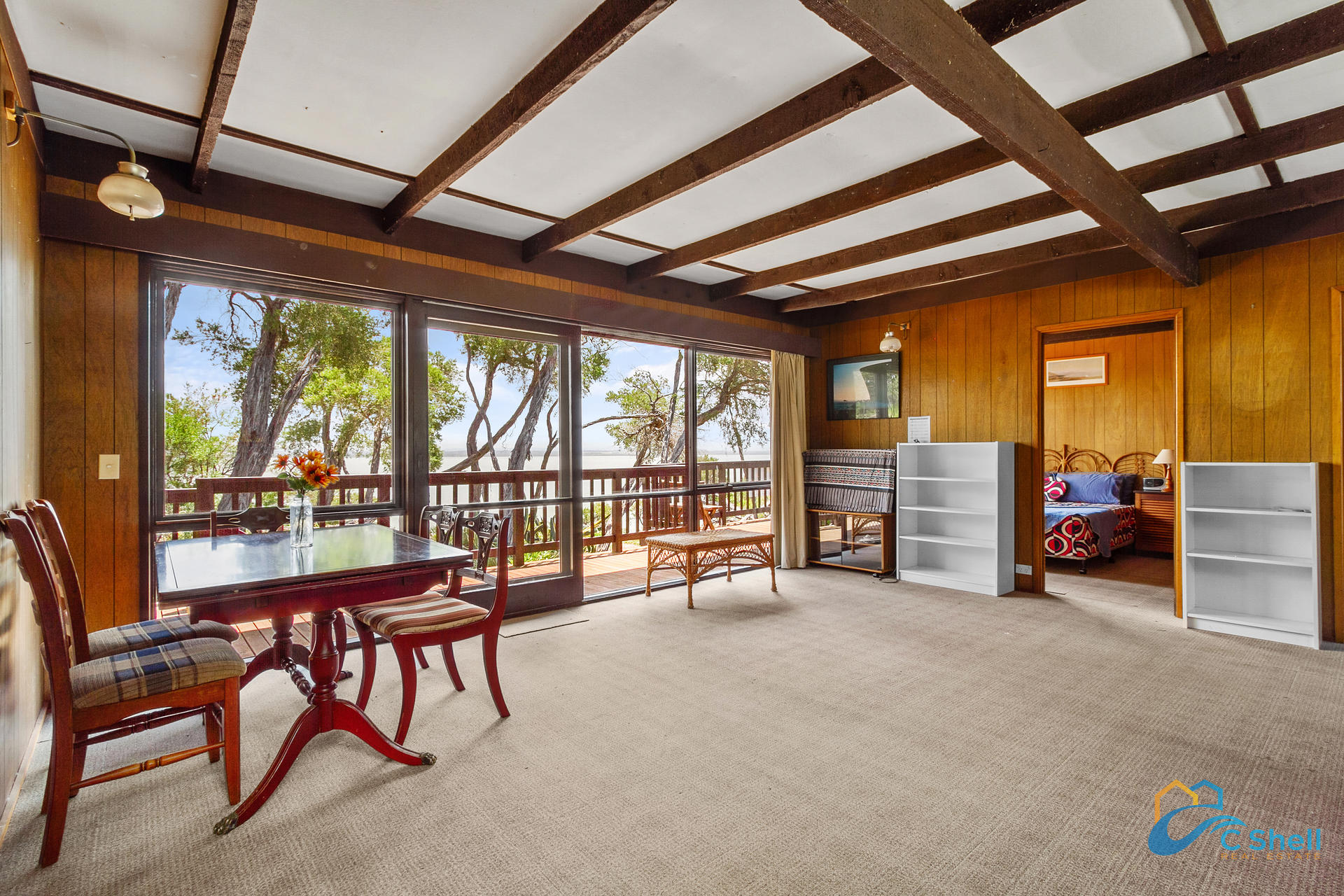 45 Toorak Avenue Loch Sport, VIC, Loch Sport - Thumbnail 7