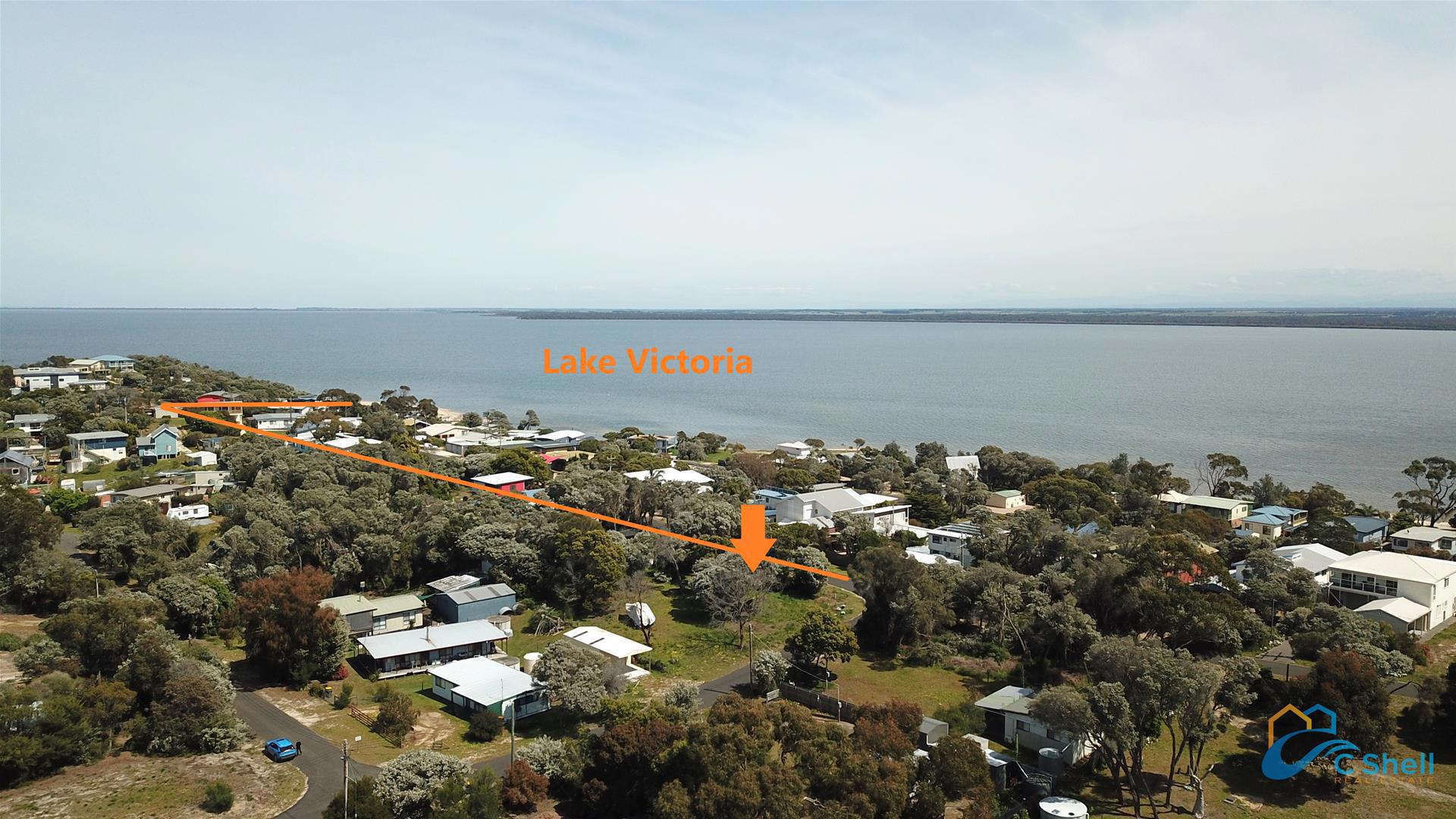 2 Bernadette Avenue Loch Sport, VIC, Loch Sport - Thumbnail 2