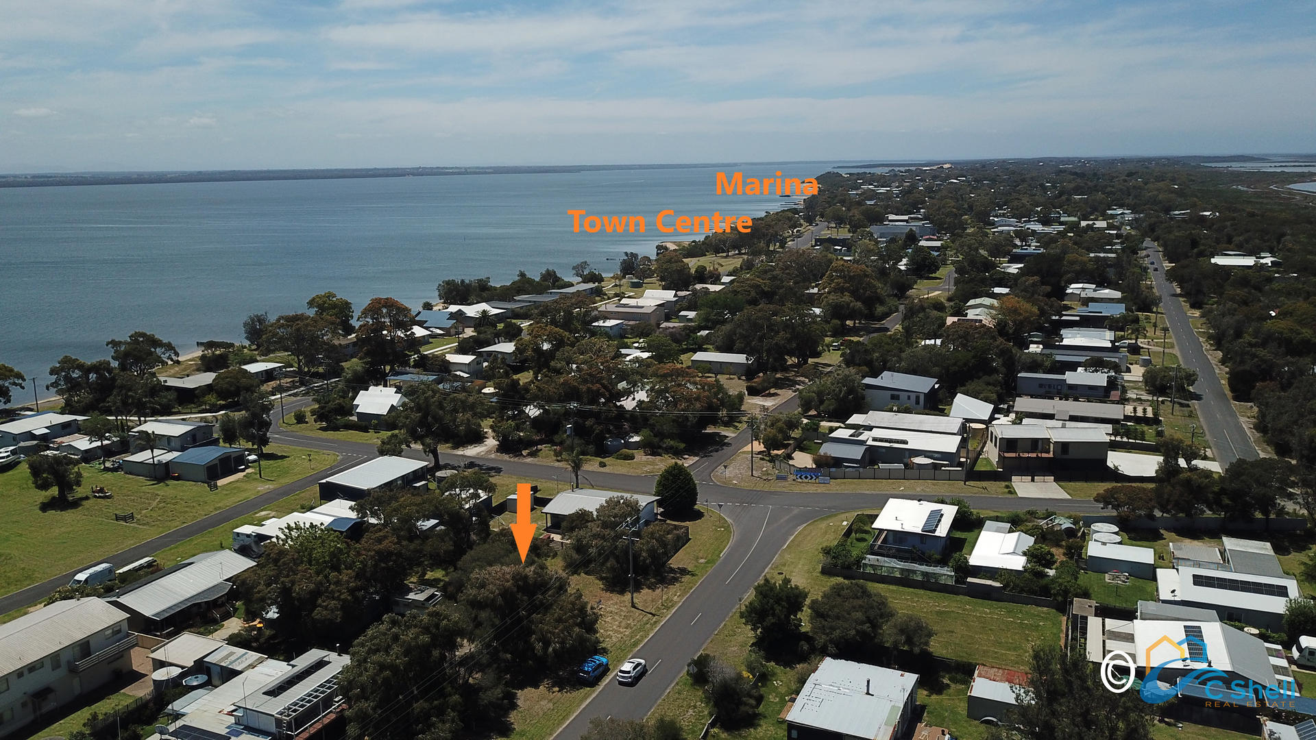 35 Government Road Loch Sport, VIC, Loch Sport - Thumbnail 4
