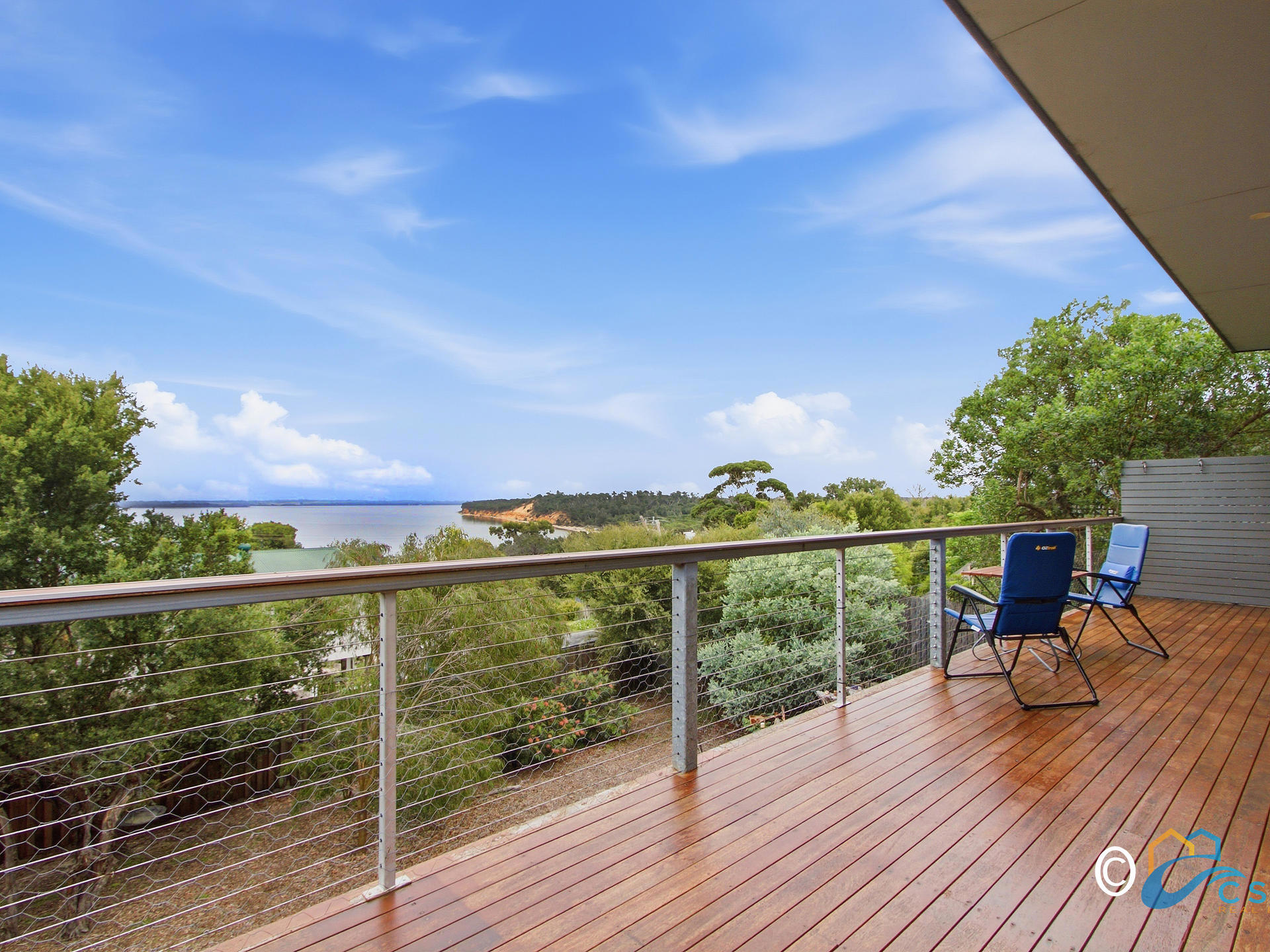 63 Pelican Street, Loch Sport - Image 1