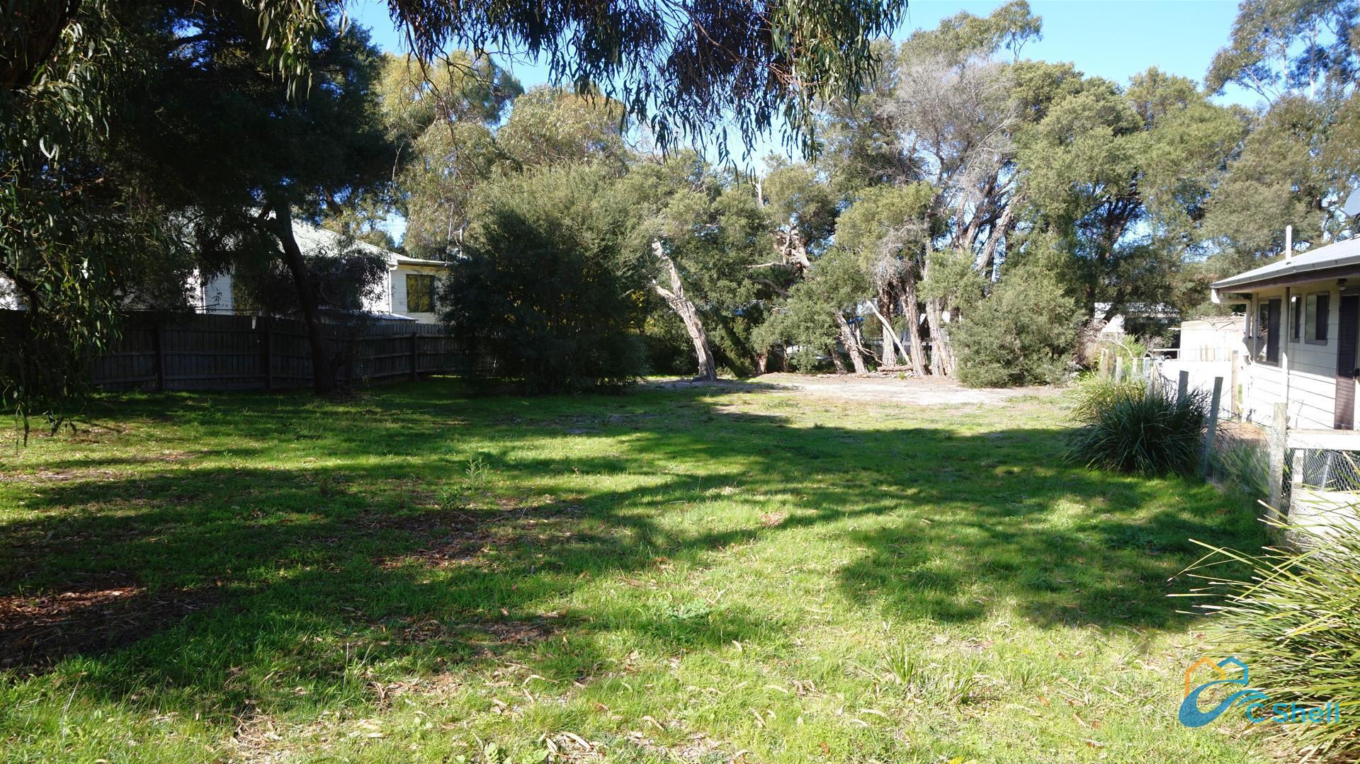 166 National Park Road Loch Sport, VIC, Loch Sport - Thumbnail 8