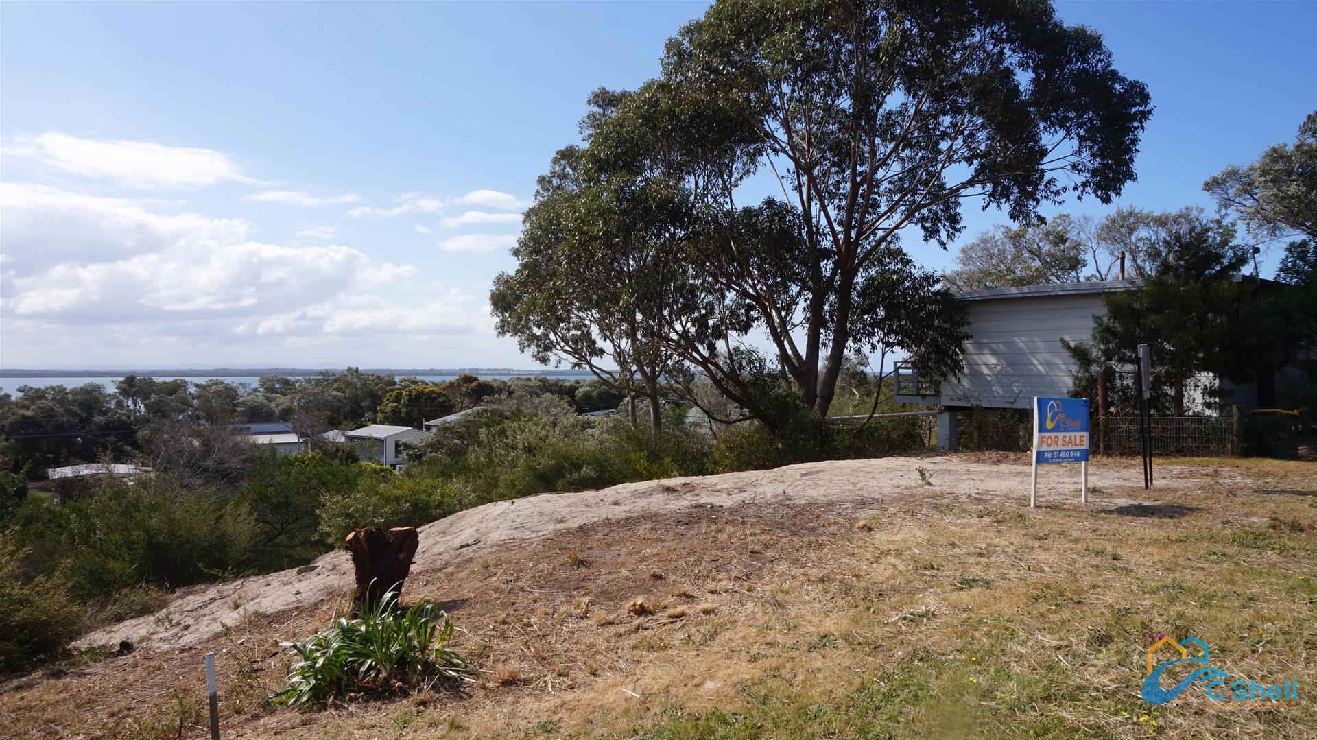 29 Wattle Grove Loch Sport, VIC, Loch Sport - Thumbnail 6