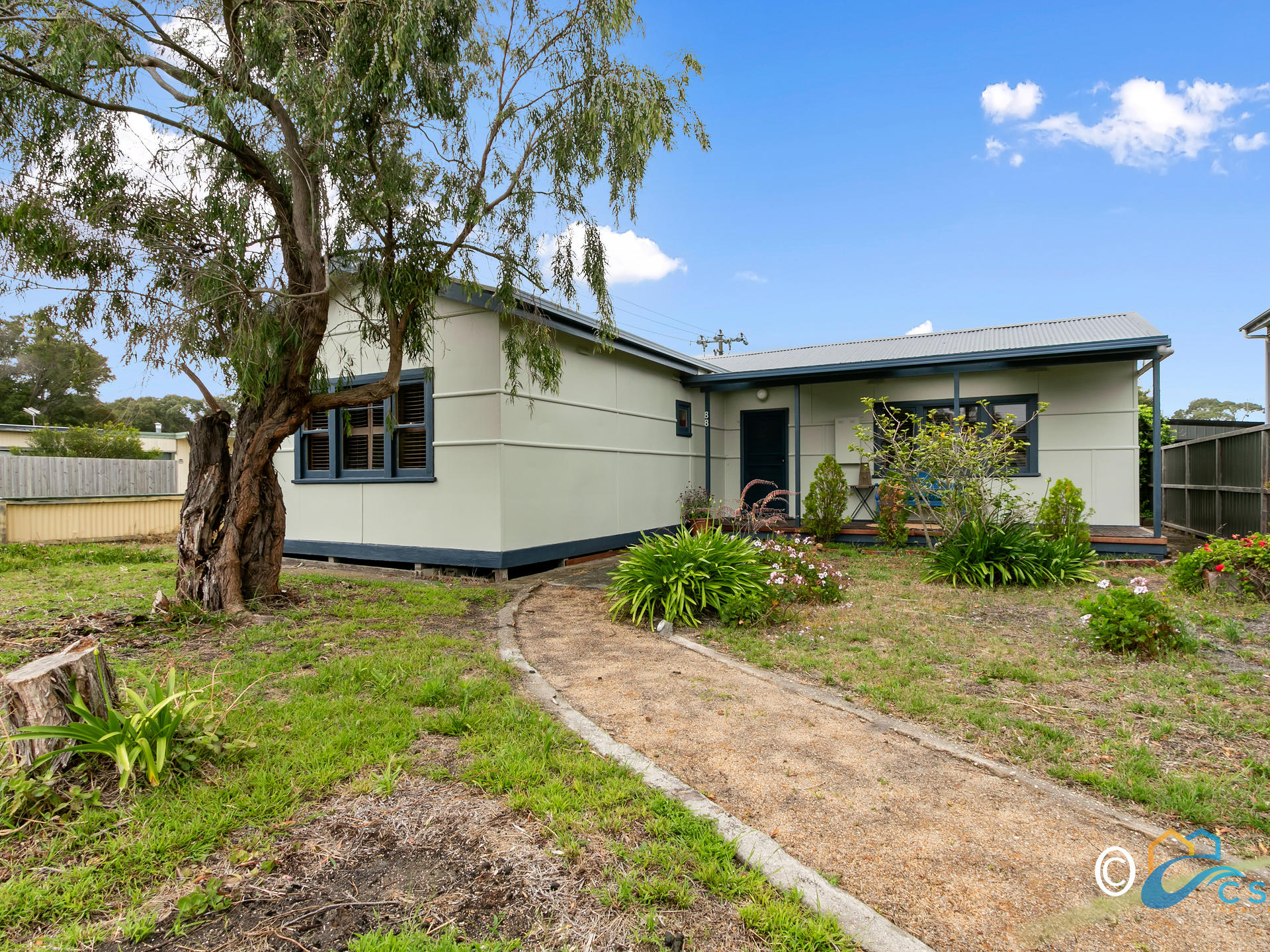 88 Victoria Street Loch Sport, VIC, Loch Sport - Image 1