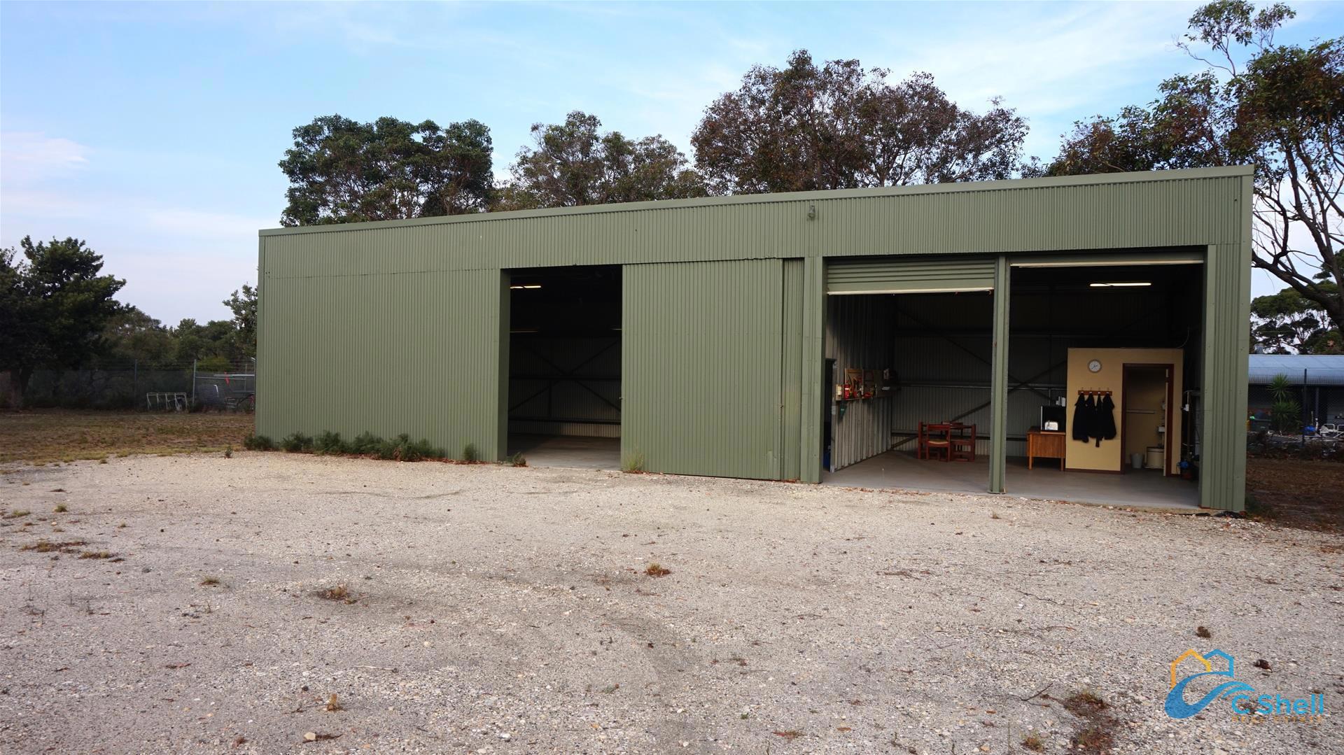 14 Progress Road Loch Sport, VIC, Loch Sport - Thumbnail 7