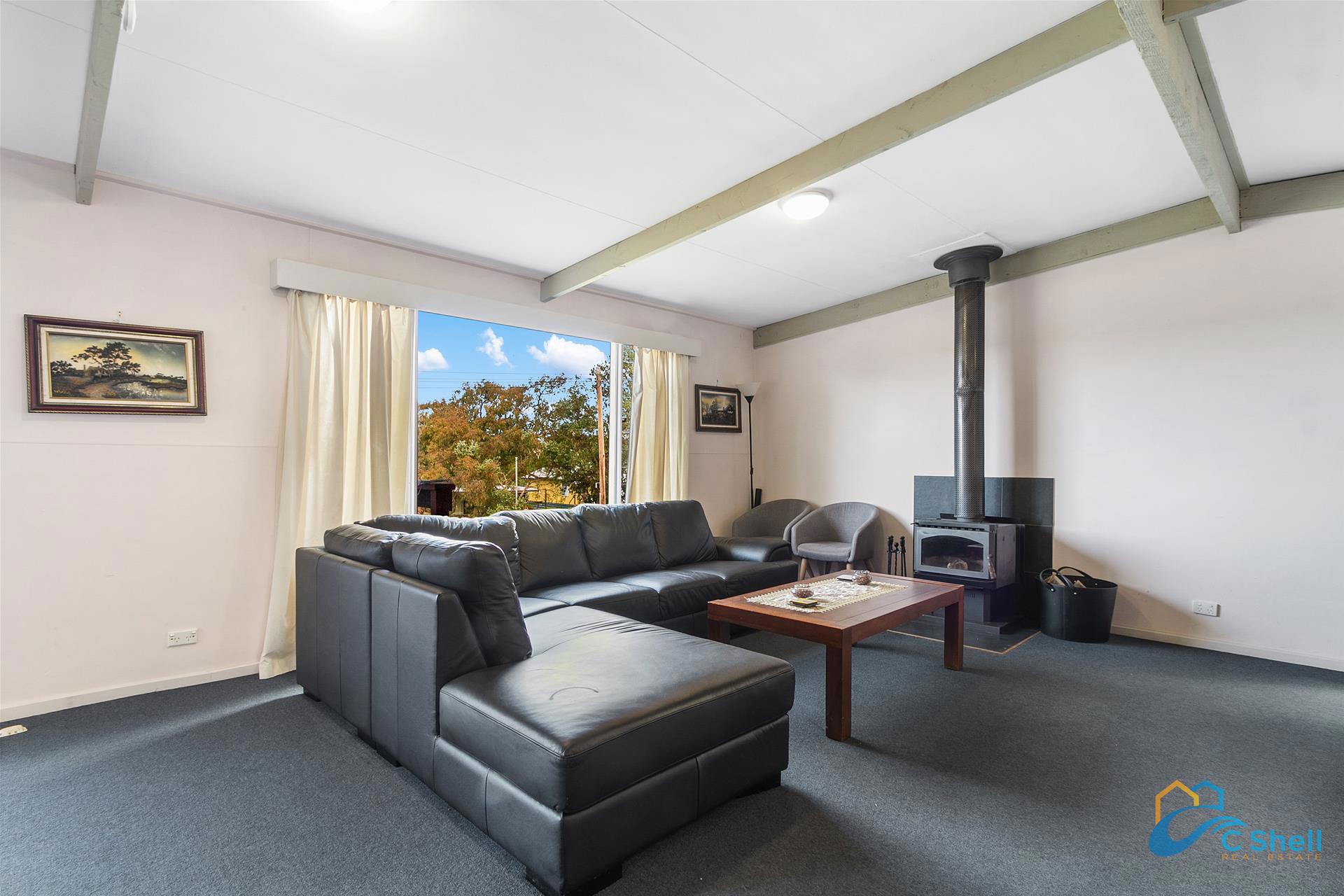 92 Wallaby Street Loch Sport, VIC, Loch Sport - Thumbnail 8