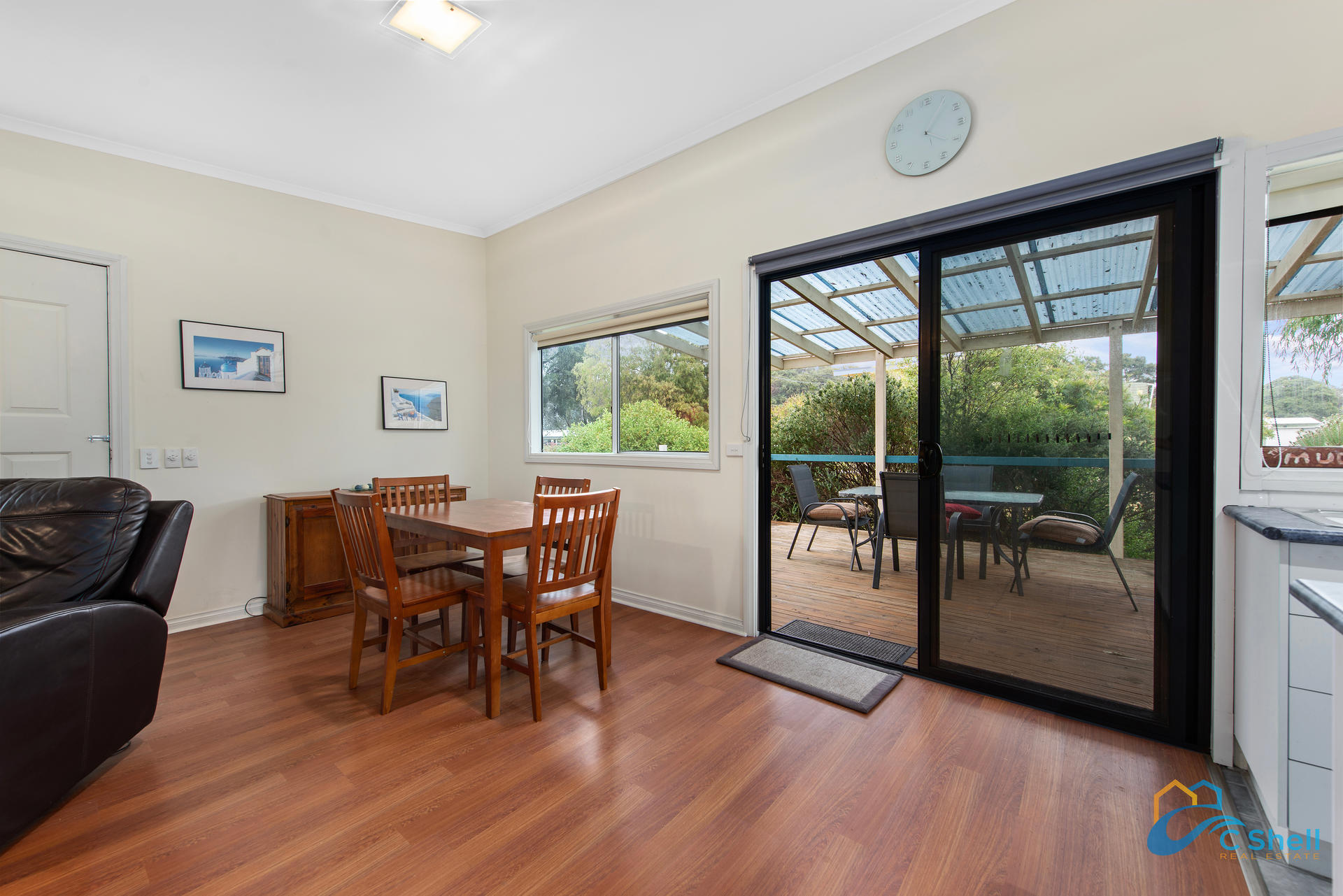47 Sanctuary Road Loch Sport, VIC, Loch Sport - Thumbnail 6