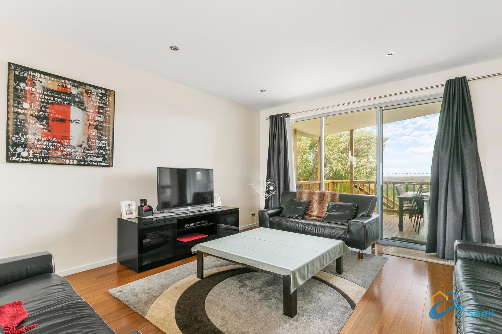 17 Elizabeth Court Loch Sport, VIC, Loch Sport - Thumbnail 6