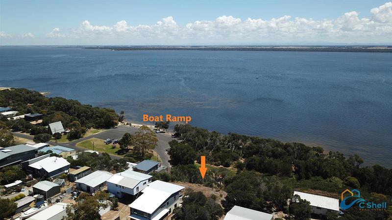 21 Seagull Drive Loch Sport, VIC, Loch Sport - Thumbnail 8
