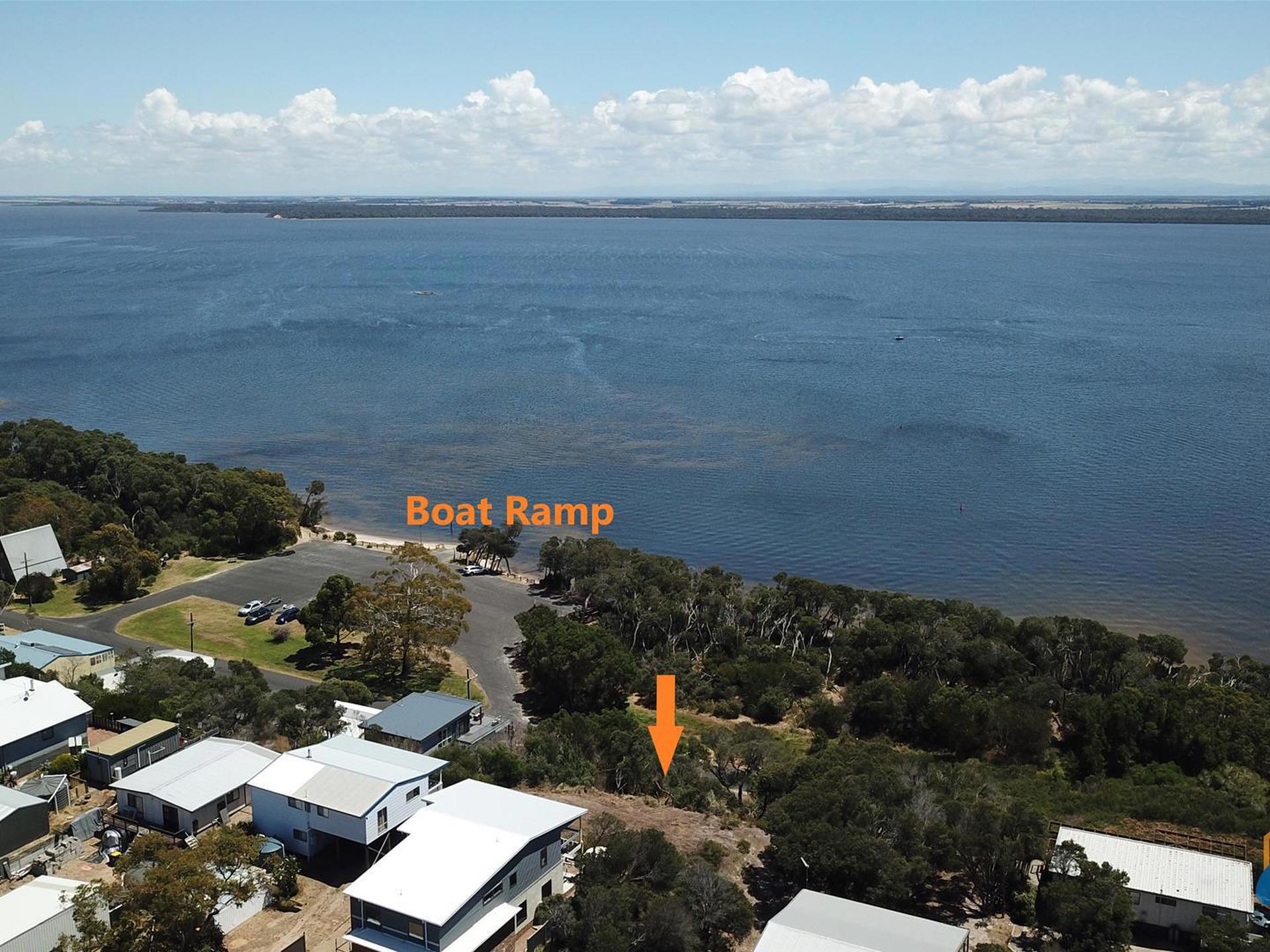 21 Seagull Drive Loch Sport, VIC, Loch Sport - Image 1