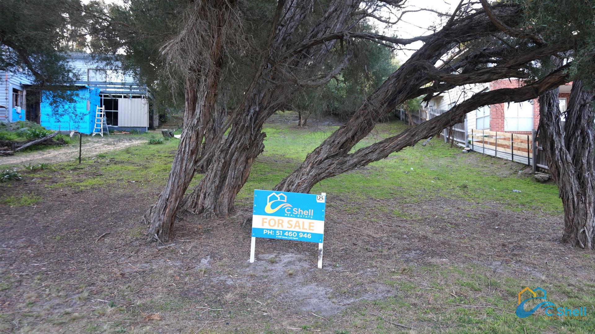 123 Toorak Avenue Loch Sport, VIC, Loch Sport - Thumbnail 2