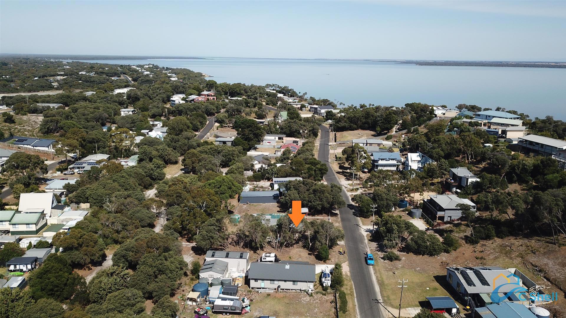 78 Toorak Avenue Loch Sport, VIC, Loch Sport - Thumbnail 4