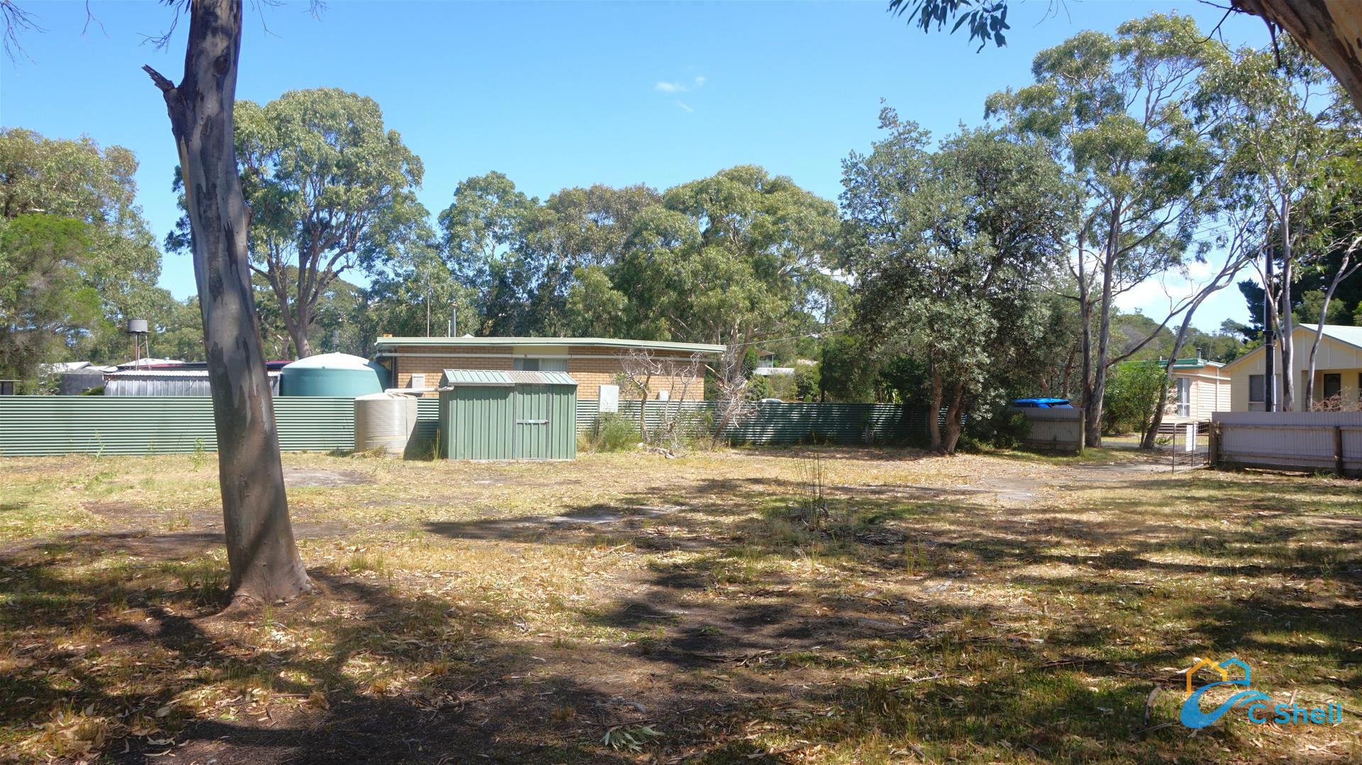 8 Sandra Court Loch Sport, VIC, Loch Sport - Thumbnail 8