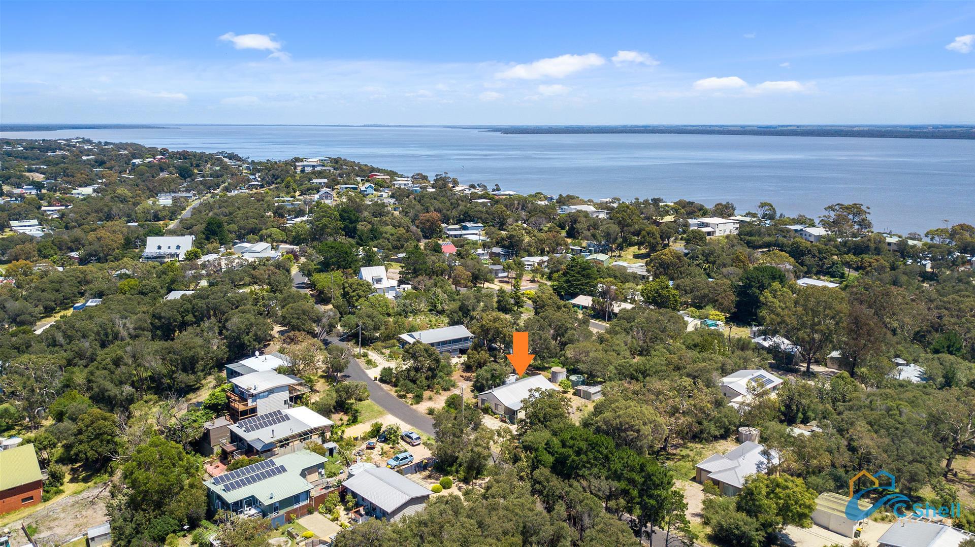29 Bernadette Avenue Loch Sport, VIC, Loch Sport - Thumbnail 6