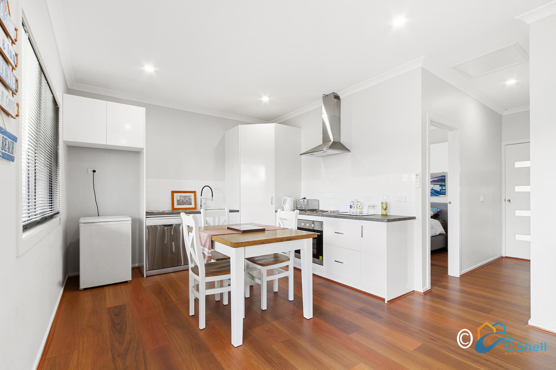 60 Wilhelm Street Loch Sport, VIC, Loch Sport - Thumbnail 5