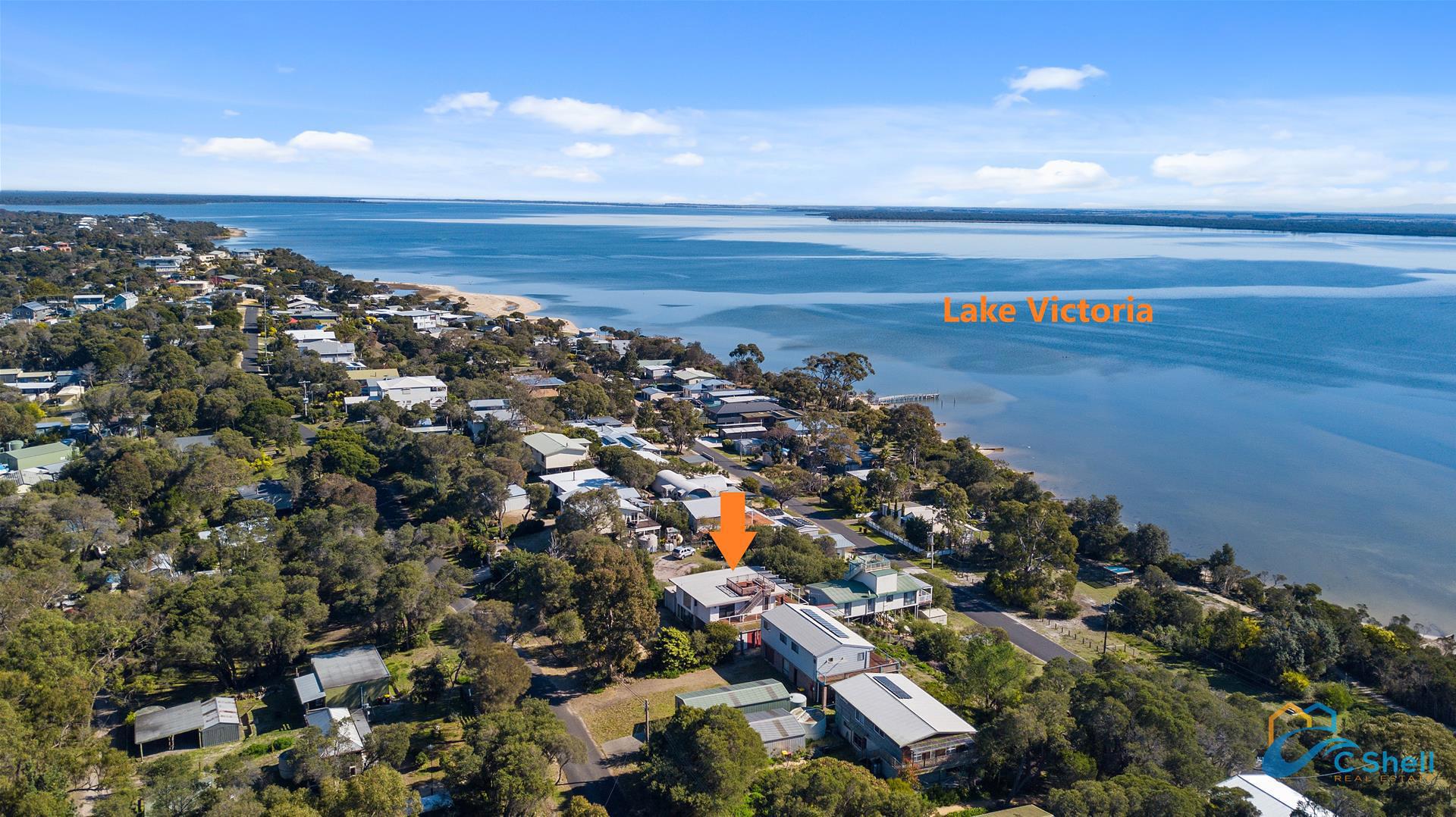 53 Pelican Street Loch Sport, VIC, Loch Sport - Thumbnail 2