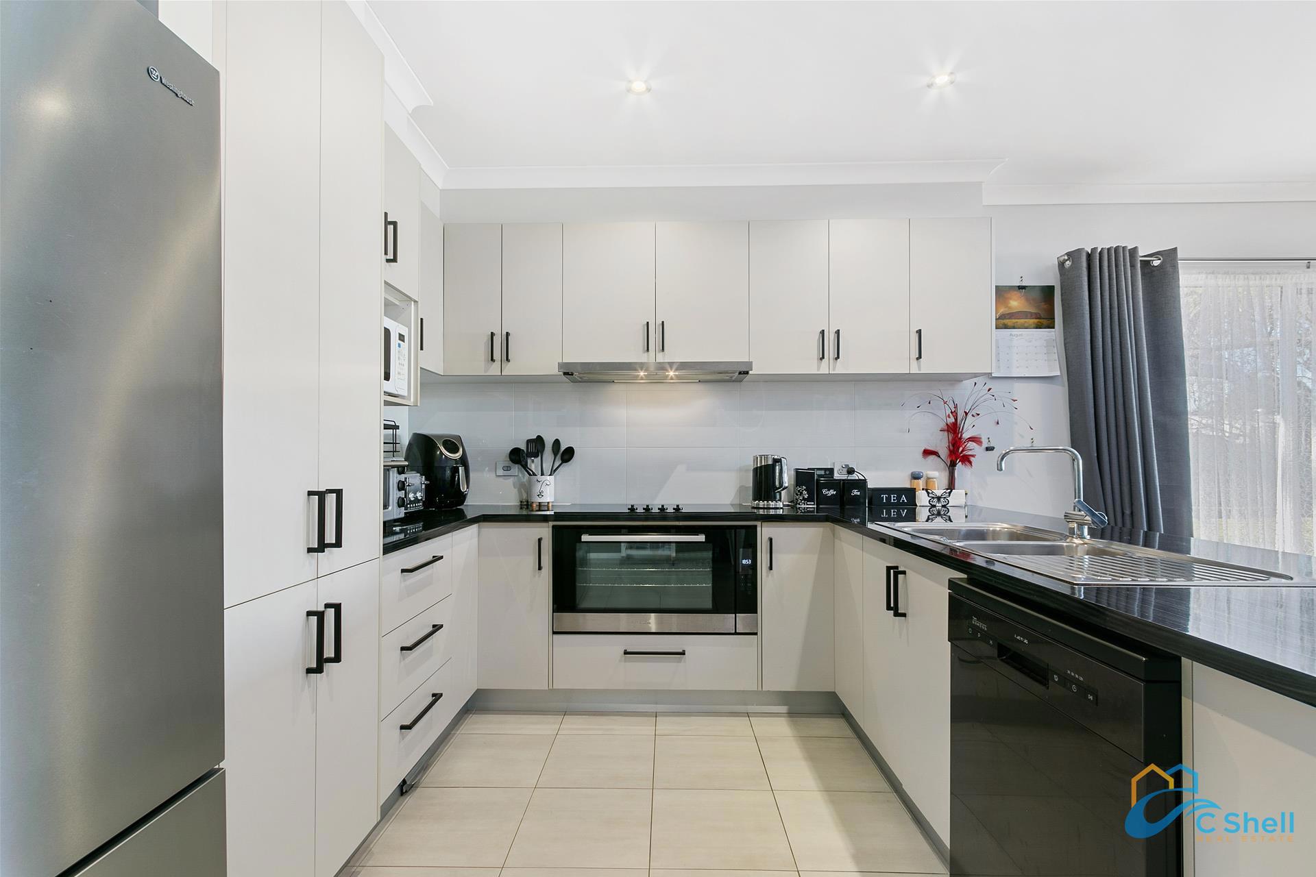 118 National Park Road Loch Sport, VIC, Loch Sport - Thumbnail 6