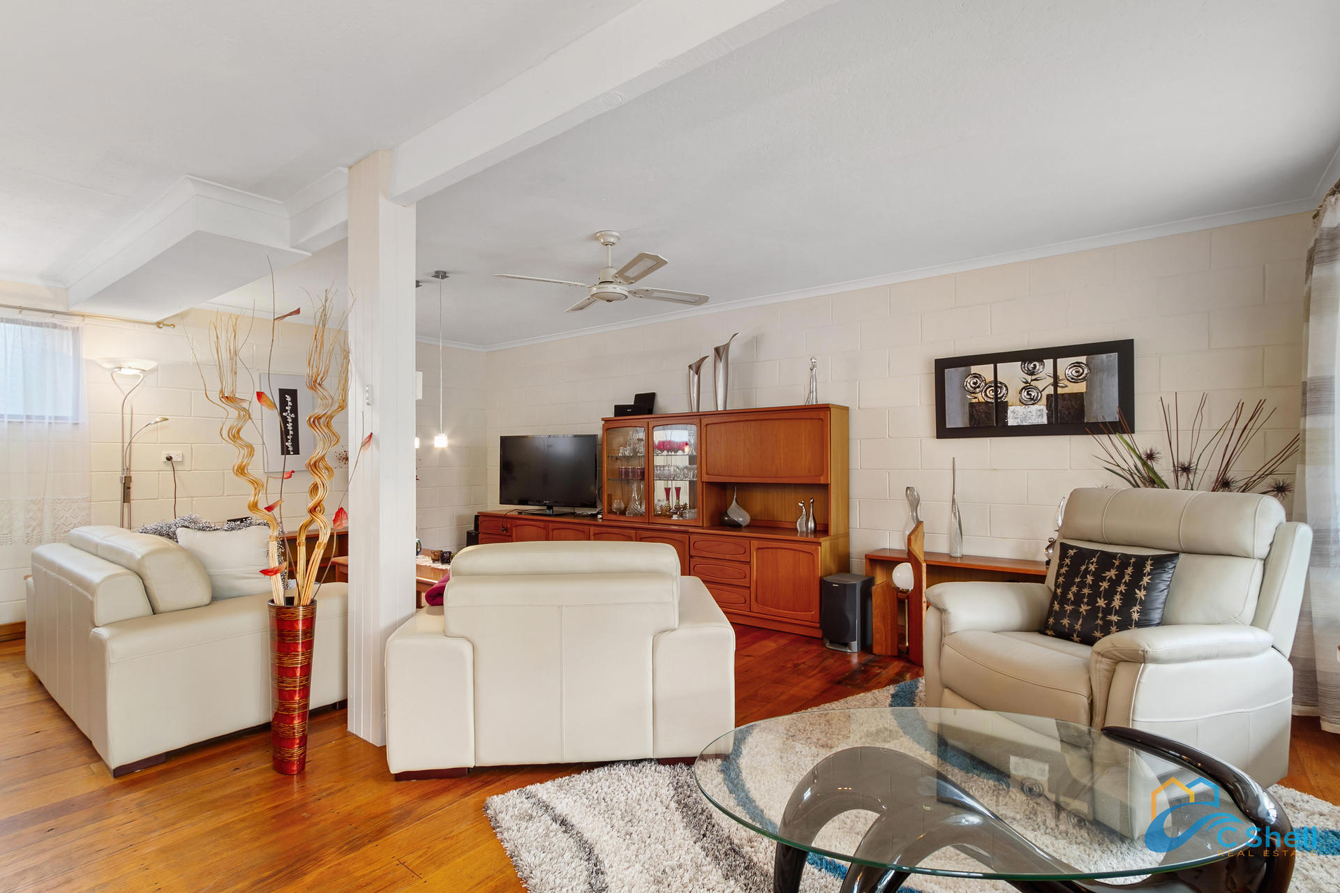 21 Bernadette Avenue Loch Sport, VIC, Loch Sport - Thumbnail 5