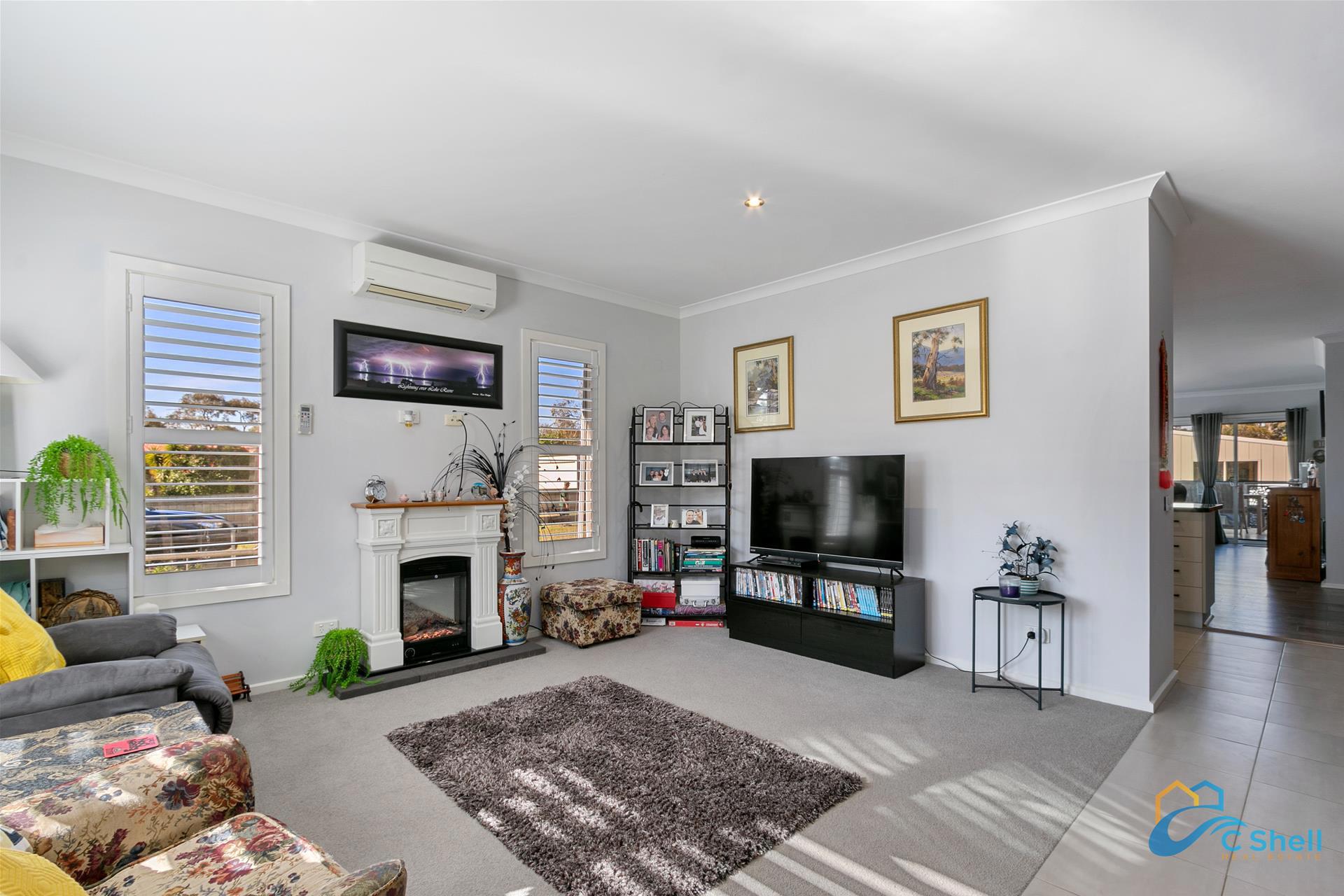 118 National Park Road Loch Sport, VIC, Loch Sport - Thumbnail 5