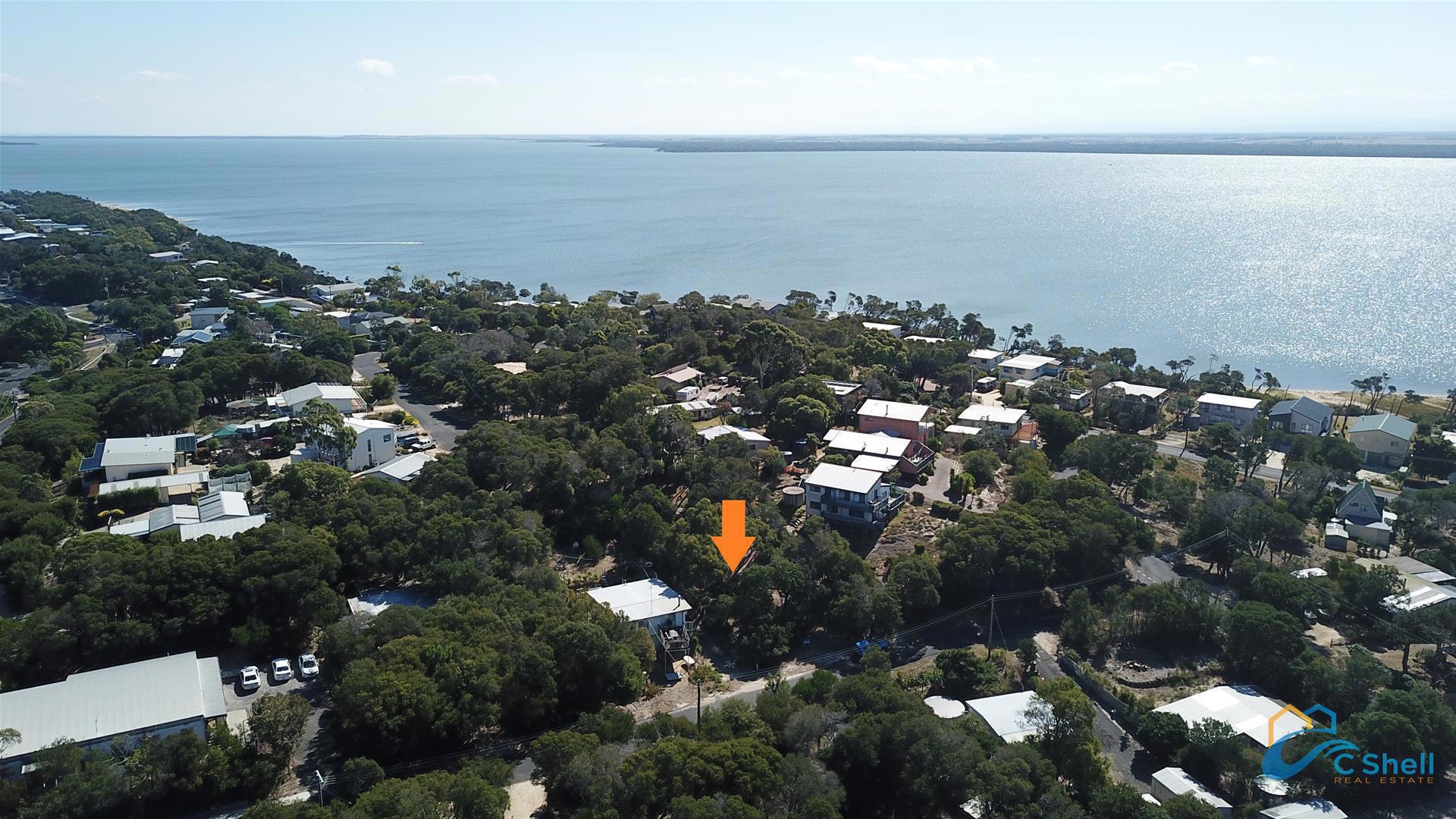 9 Graham Street Loch Sport, VIC, Loch Sport - Thumbnail 7