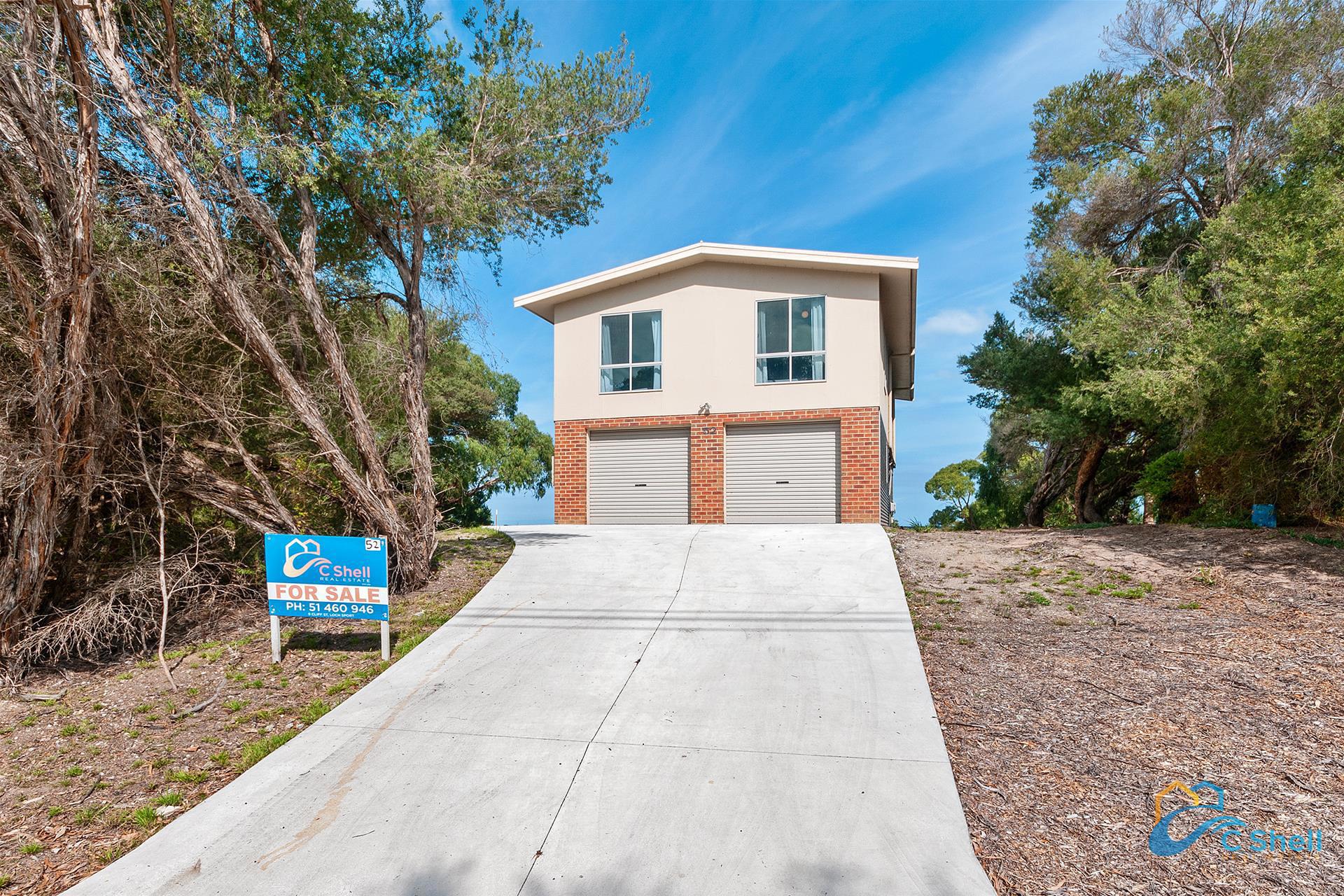 52 Goodlett Avenue Loch Sport, VIC, Loch Sport - Thumbnail 2