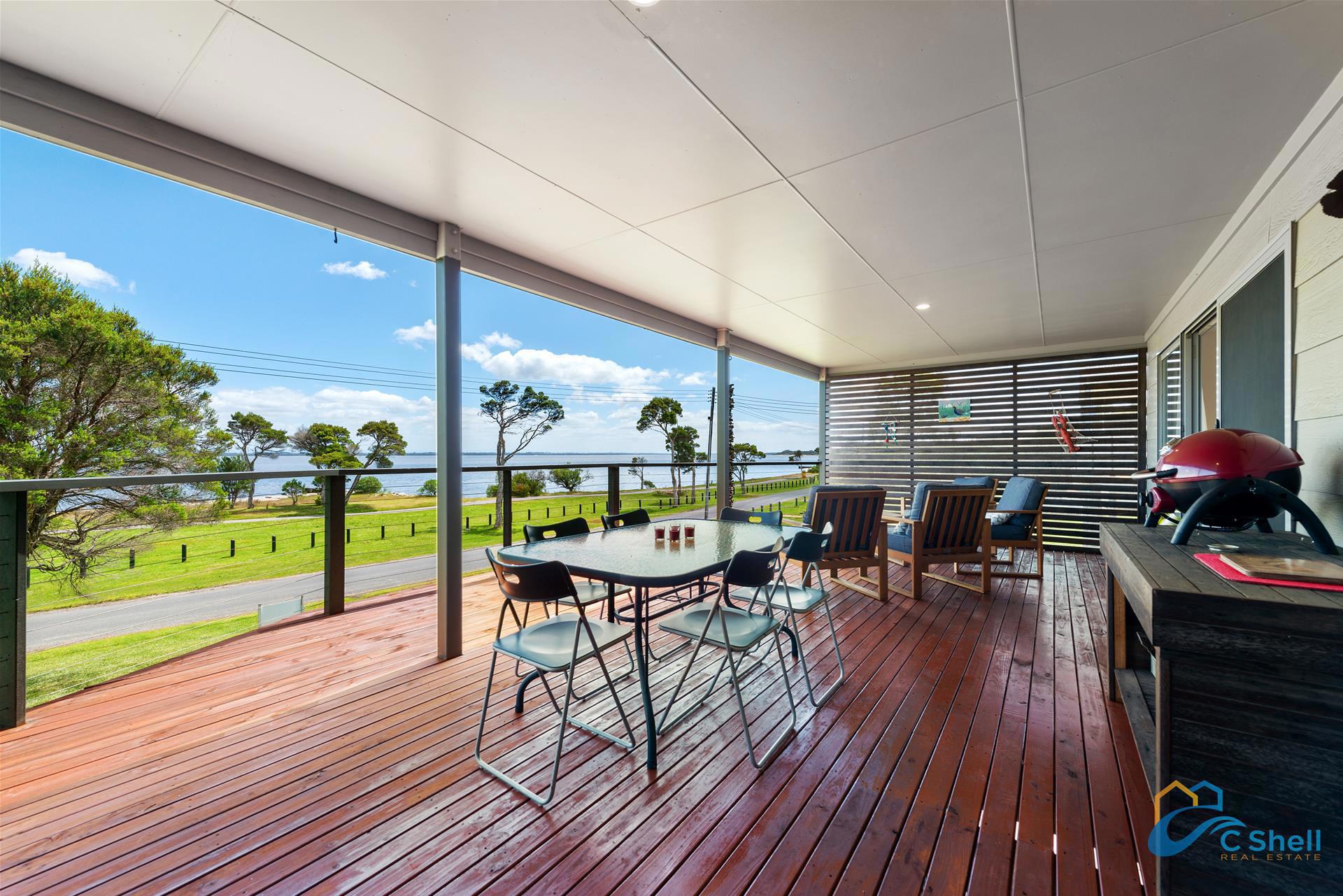 22 Victoria Parade Loch Sport, VIC, Loch Sport - Thumbnail 3