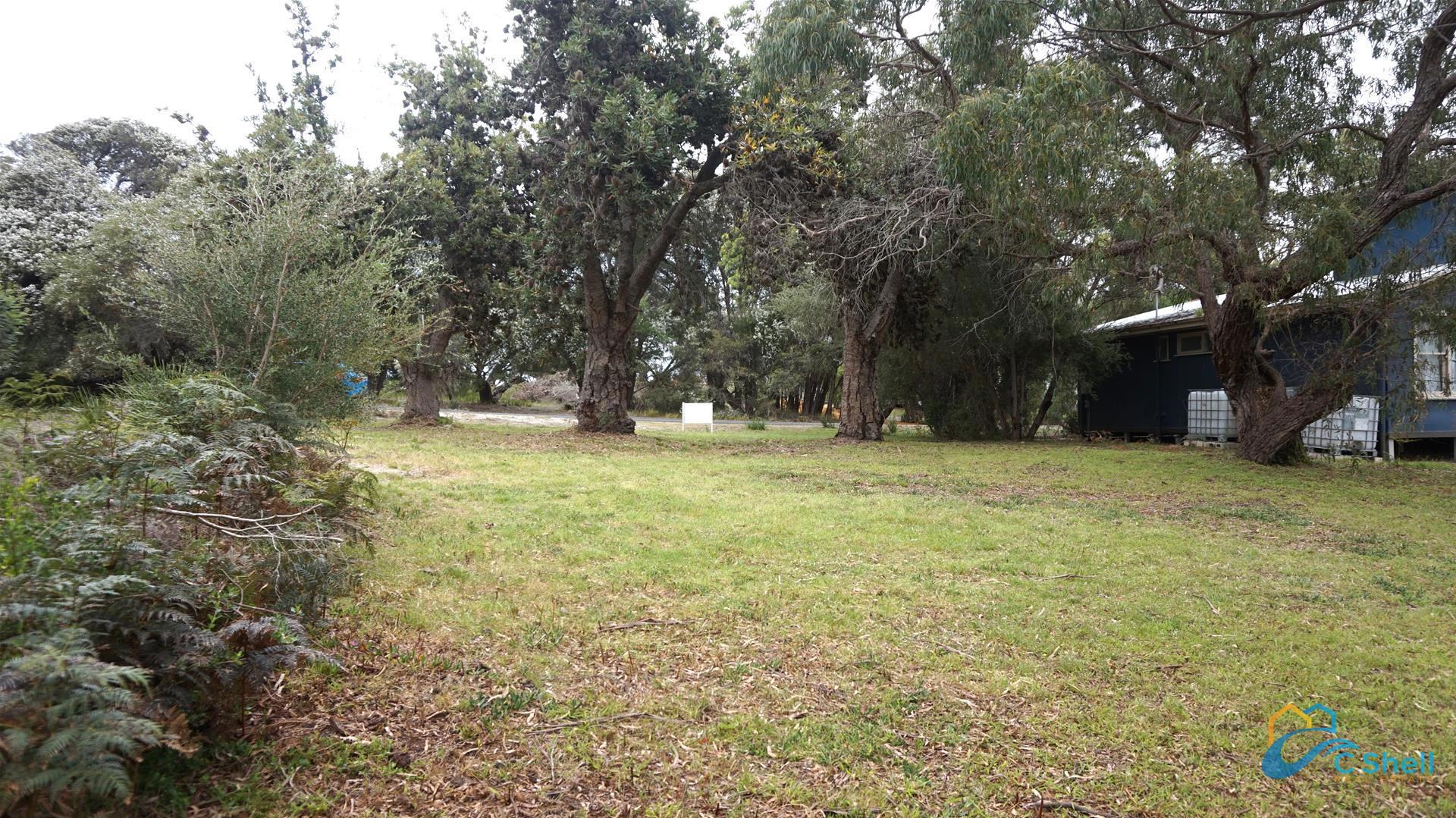 25 Goodlett Avenue Loch Sport, VIC, Loch Sport - Thumbnail 4