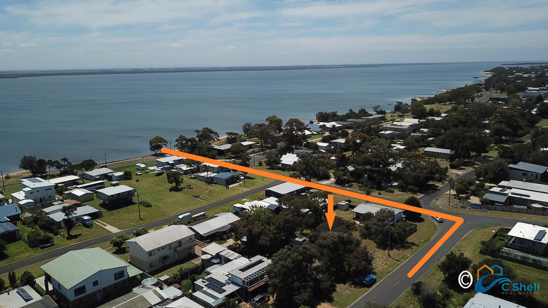 35 Government Road Loch Sport, VIC, Loch Sport - Thumbnail 8