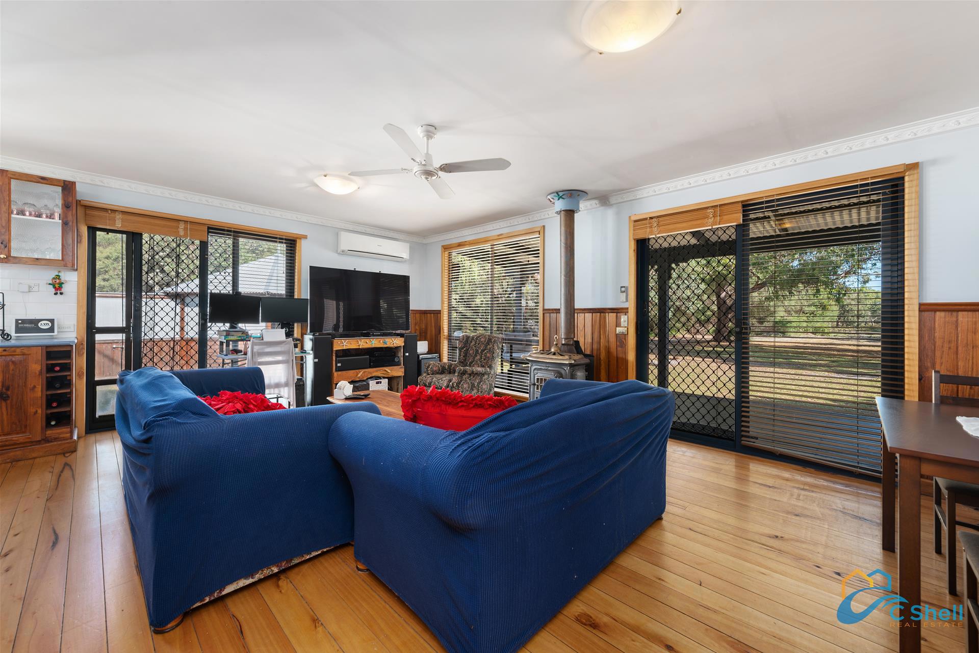 149 Wallaby Street Loch Sport, VIC, Loch Sport - Thumbnail 4