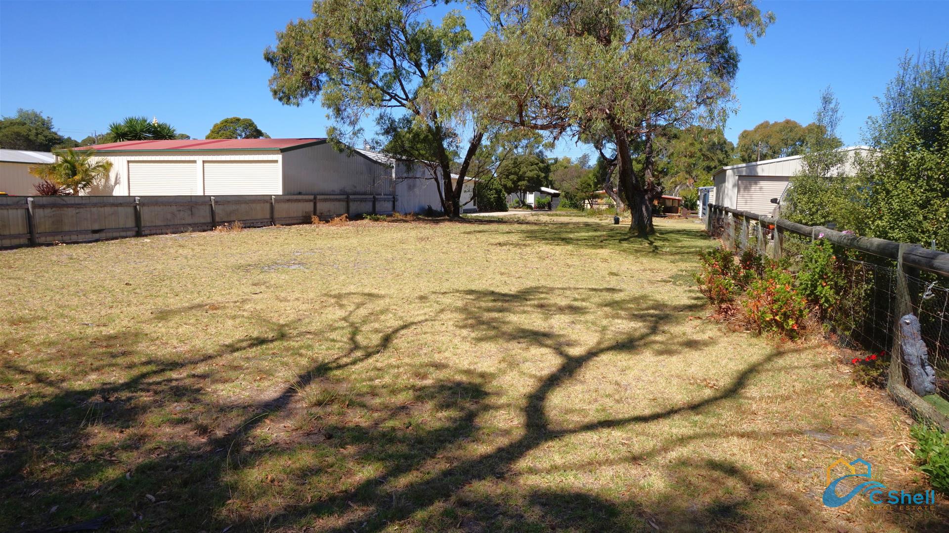 120 National Park Road Loch Sport, VIC, Loch Sport - Thumbnail 8