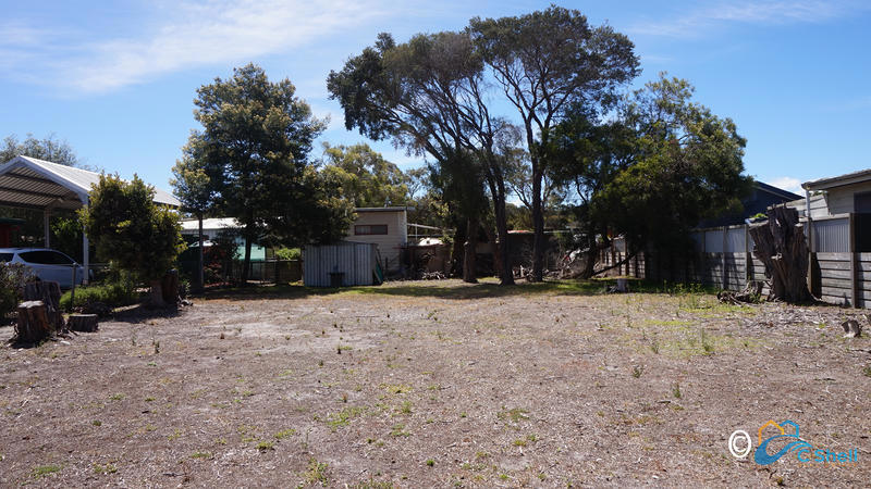154 Wallaby Street Loch Sport, VIC, Loch Sport - Thumbnail 8
