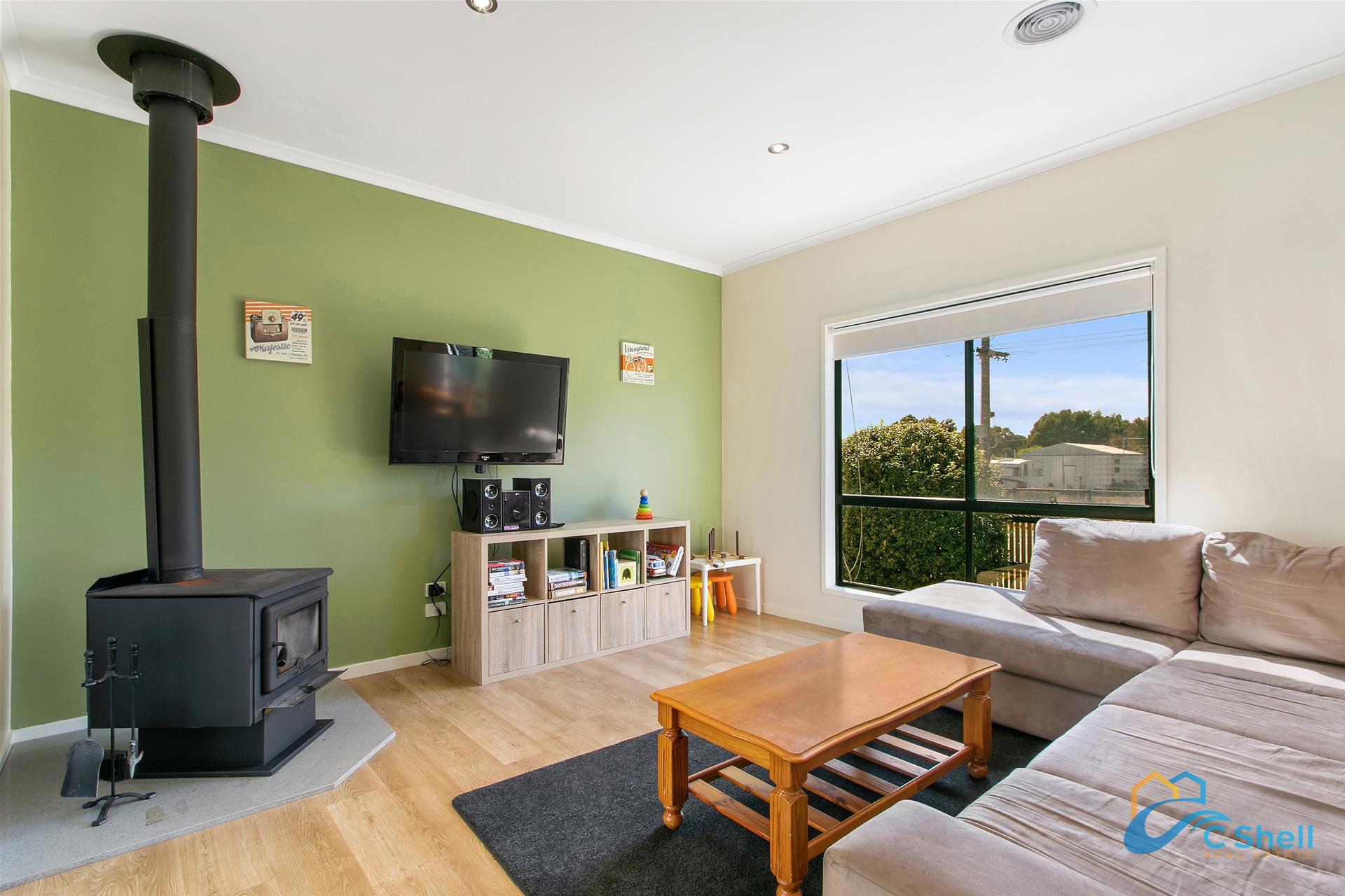 27 Bream Road Loch Sport, VIC, Sport, - Thumbnail 7