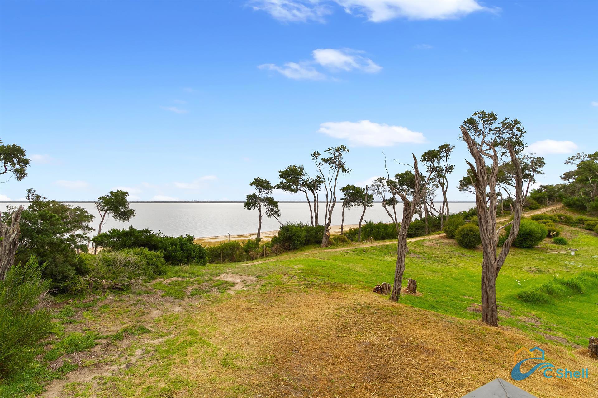 57 Toorak Avenue Loch Sport, VIC, Sport, - Thumbnail 7