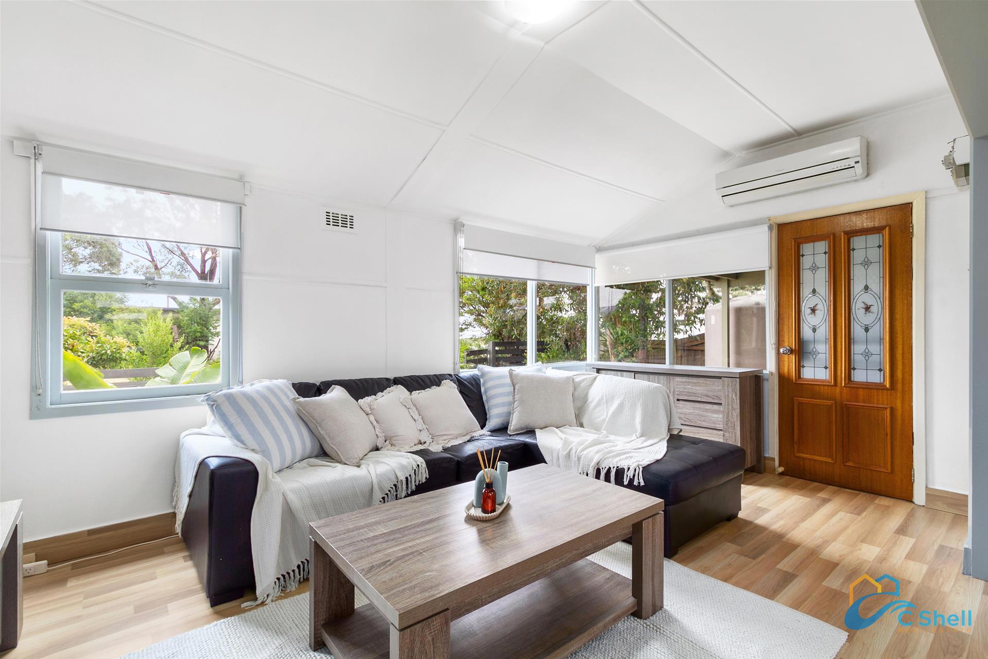26 Wattle Grove Loch Sport, VIC, Loch Sport - Thumbnail 7