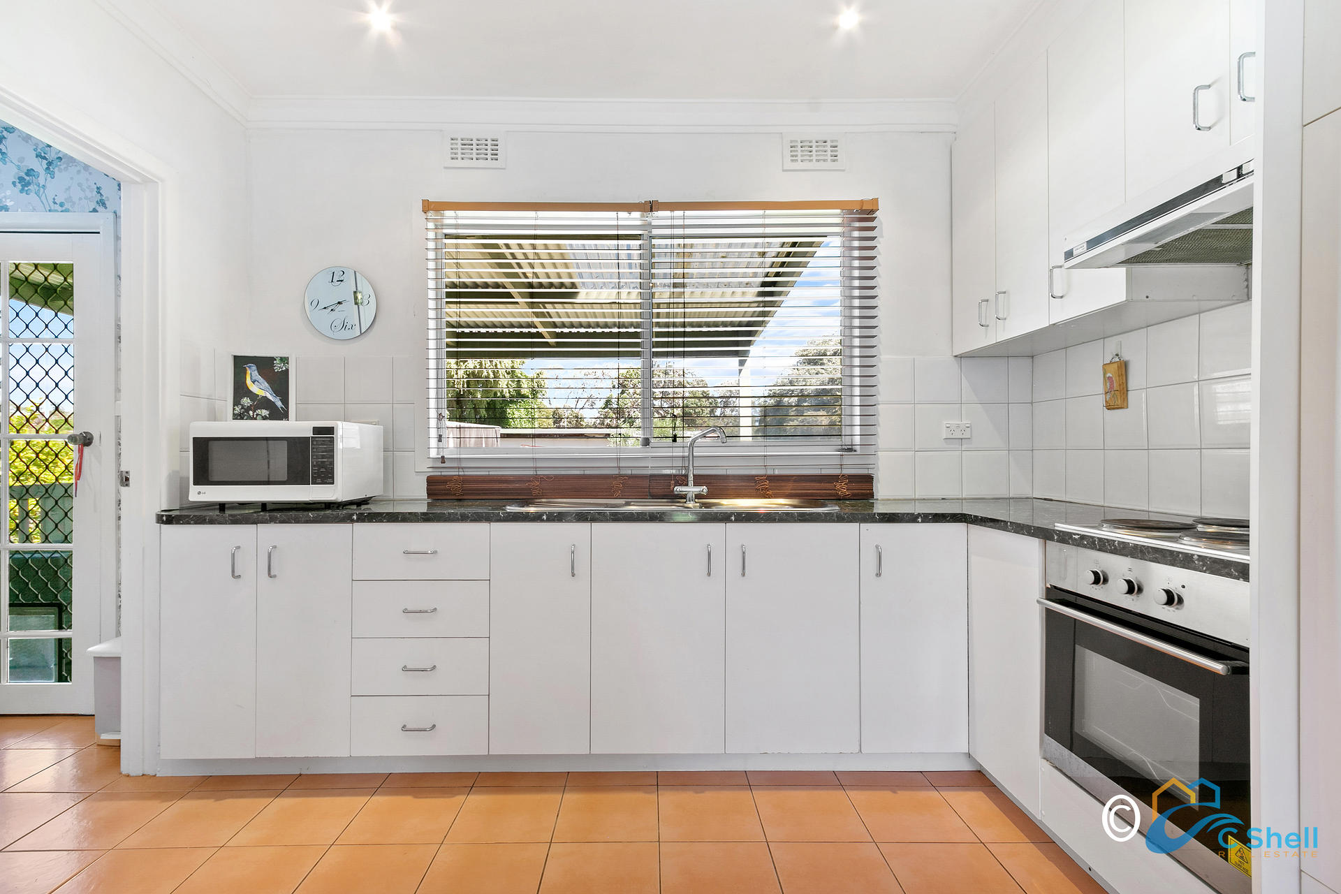 16 Kangaroo Street Loch Sport, VIC, Loch Sport - Thumbnail 6