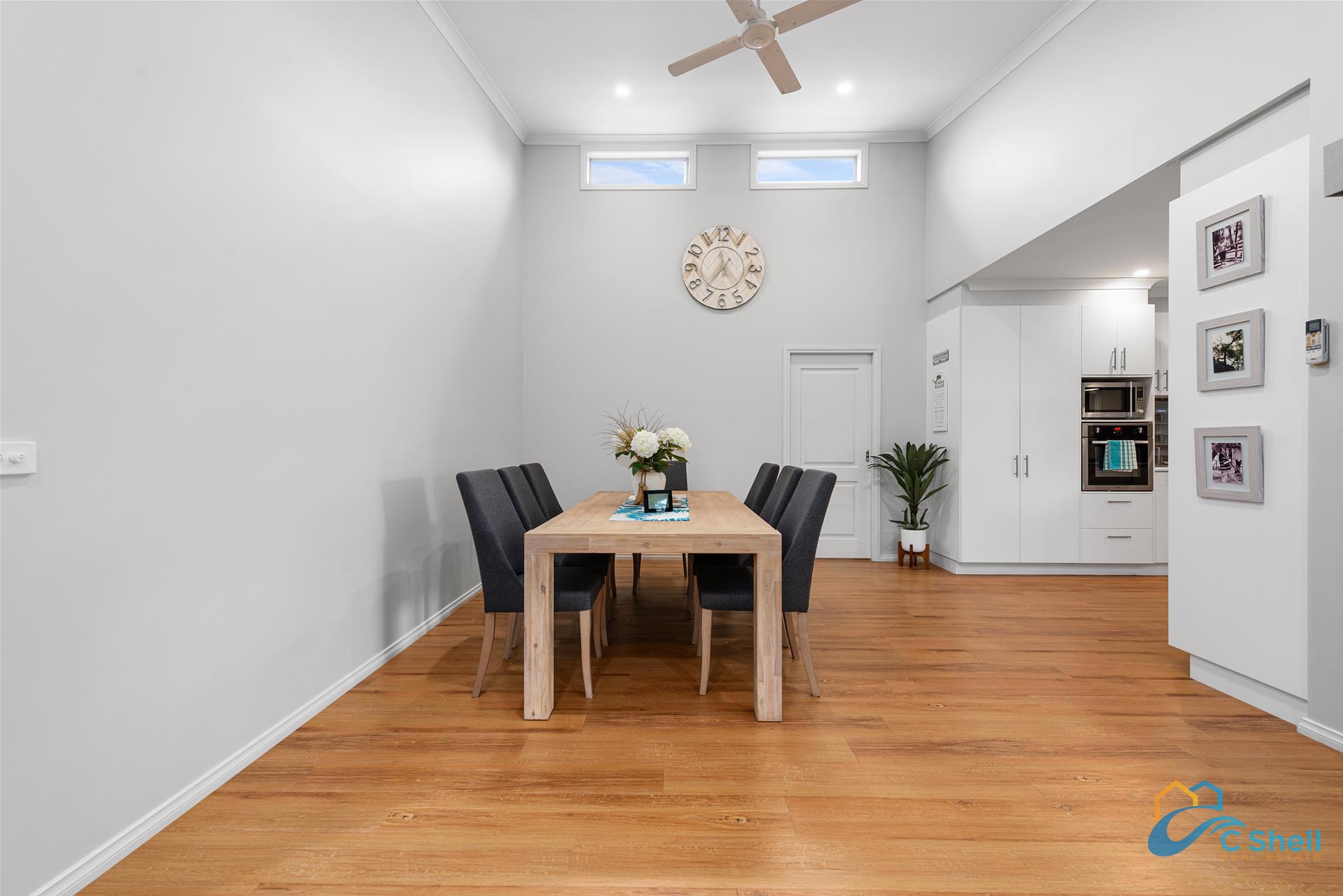36 Banksia Street Loch Sport, VIC, Loch Sport - Thumbnail 8
