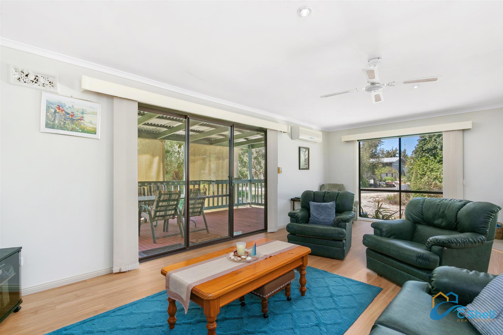 29 Bernadette Avenue Loch Sport, VIC, Loch Sport - Thumbnail 8