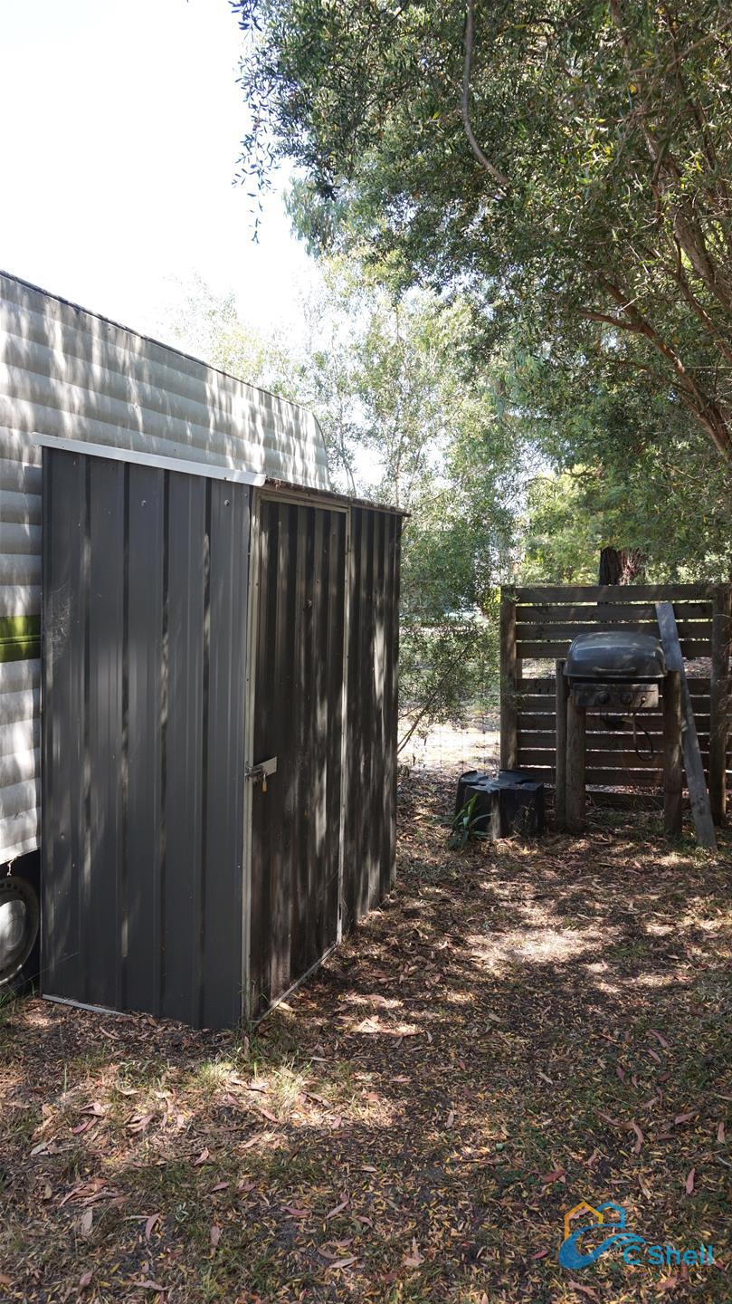 131 Wallaby Street Loch Sport, VIC, Loch Sport - Thumbnail 7