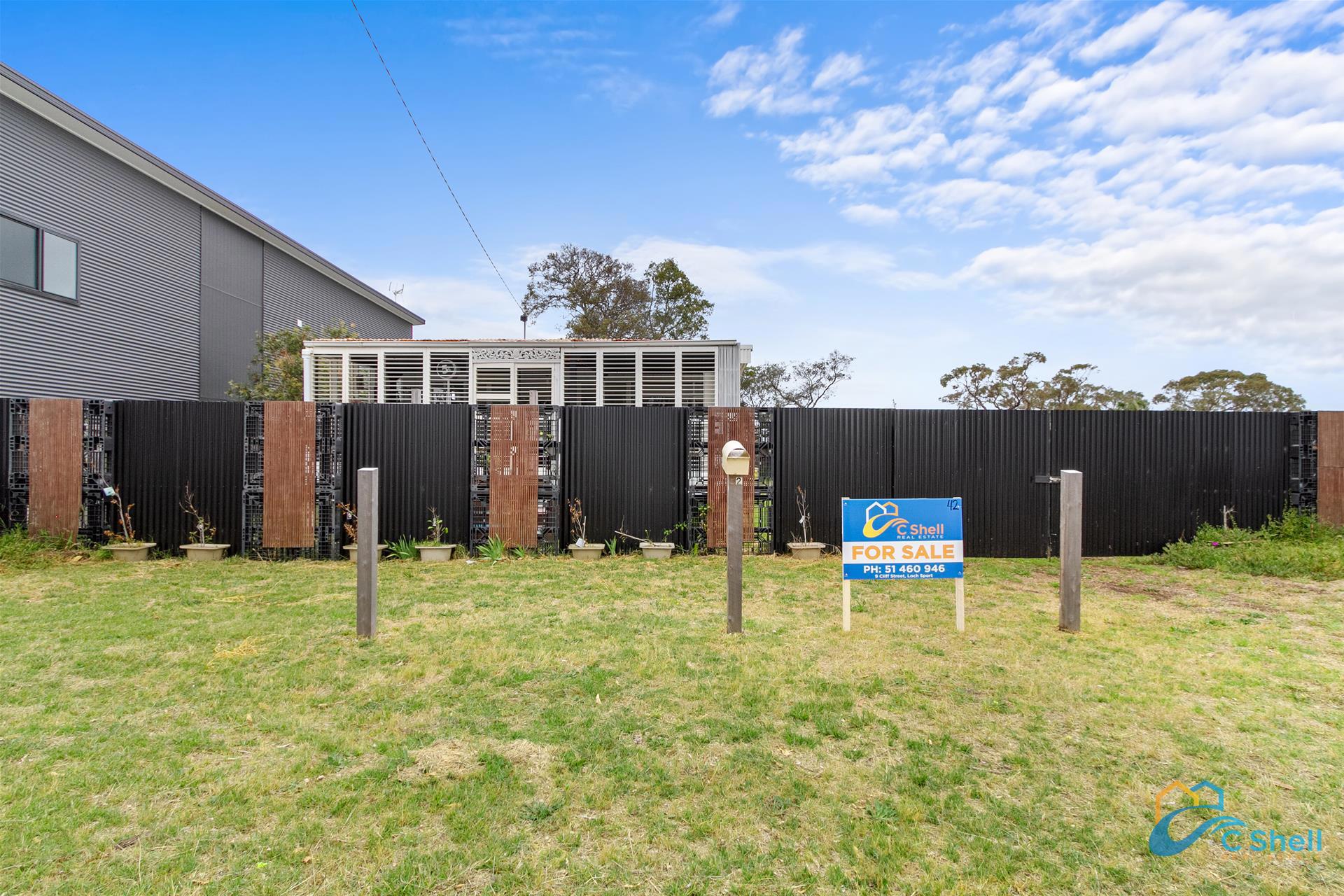 42 Lake Street Loch Sport, VIC, Loch Sport - Thumbnail 4